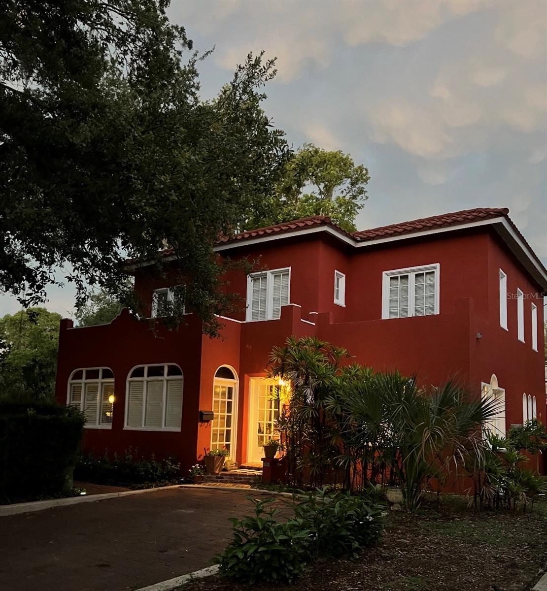 318 VITORIA AVE, WINTER PARK, FL, 32789
