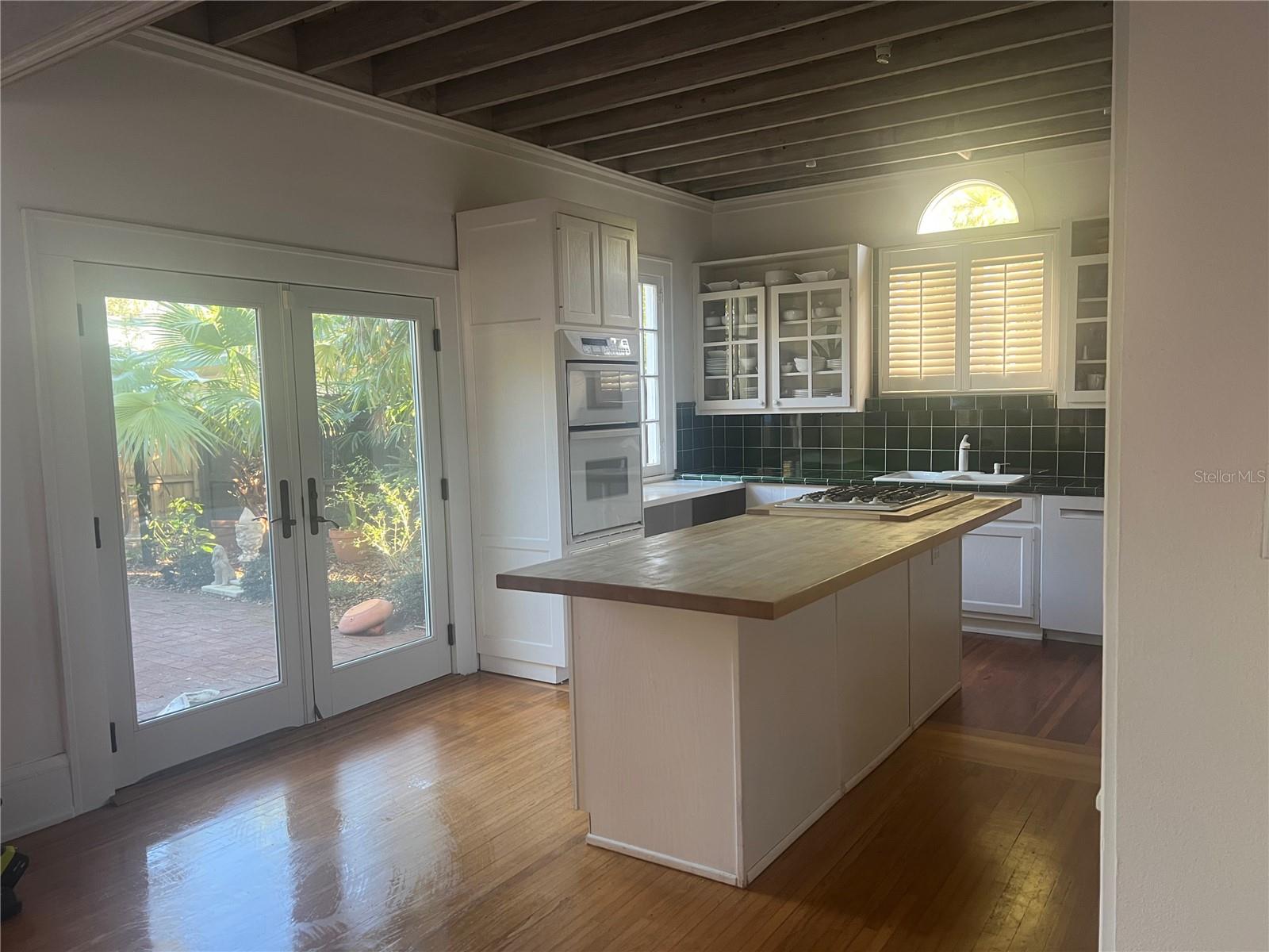 318 VITORIA AVE, WINTER PARK, FL, 32789