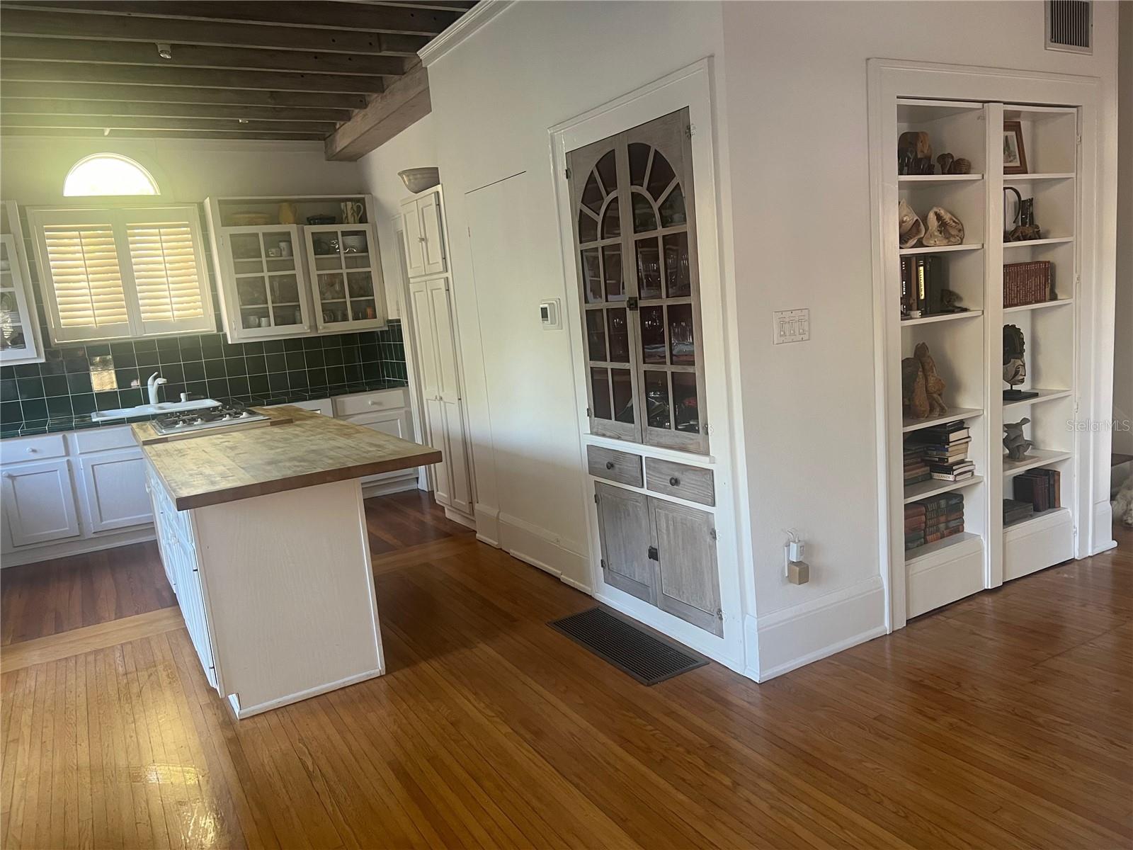 318 VITORIA AVE, WINTER PARK, FL, 32789