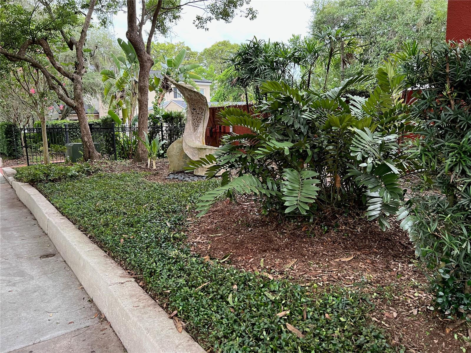 318 VITORIA AVE, WINTER PARK, FL, 32789