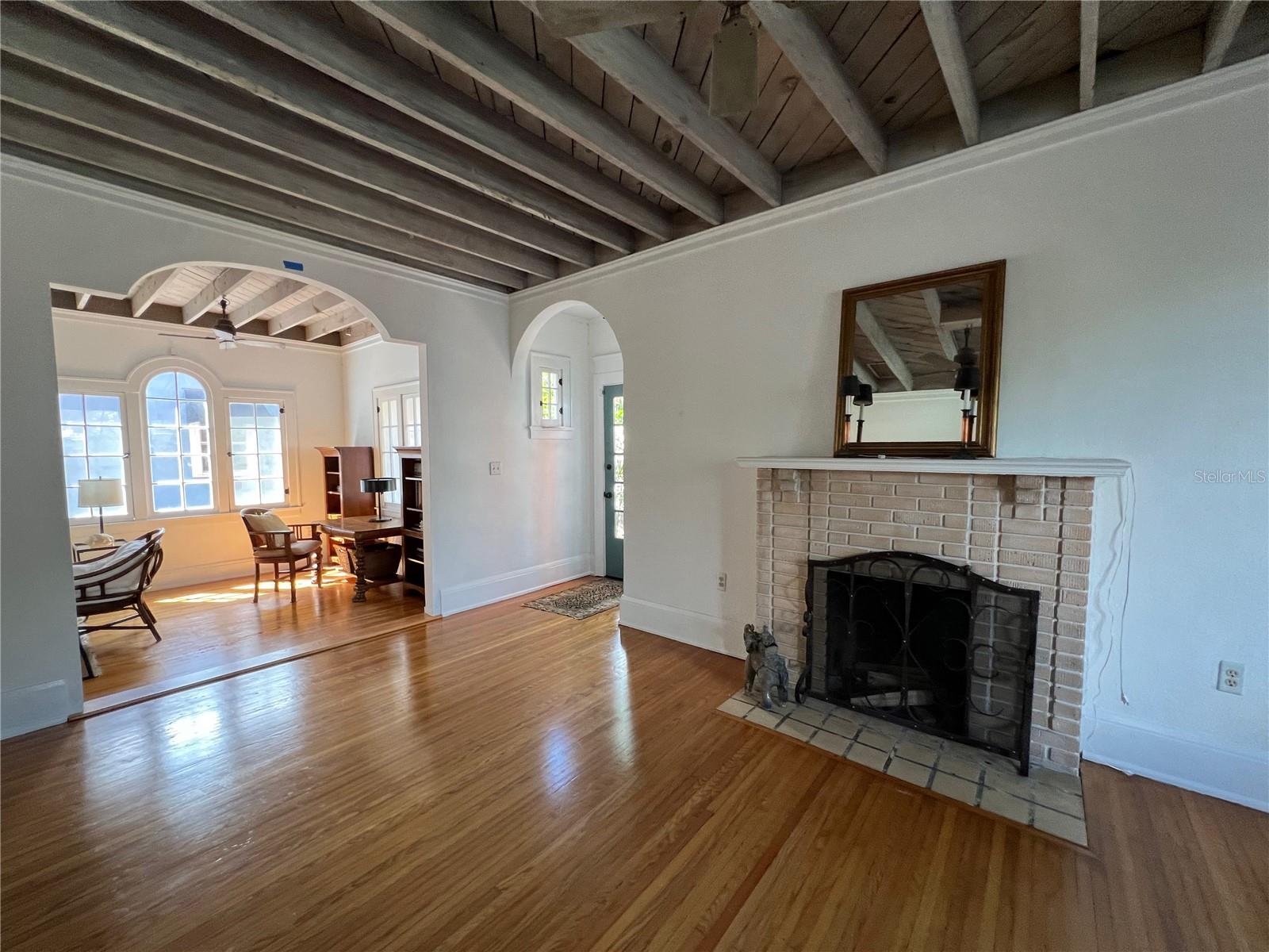 318 VITORIA AVE, WINTER PARK, FL, 32789
