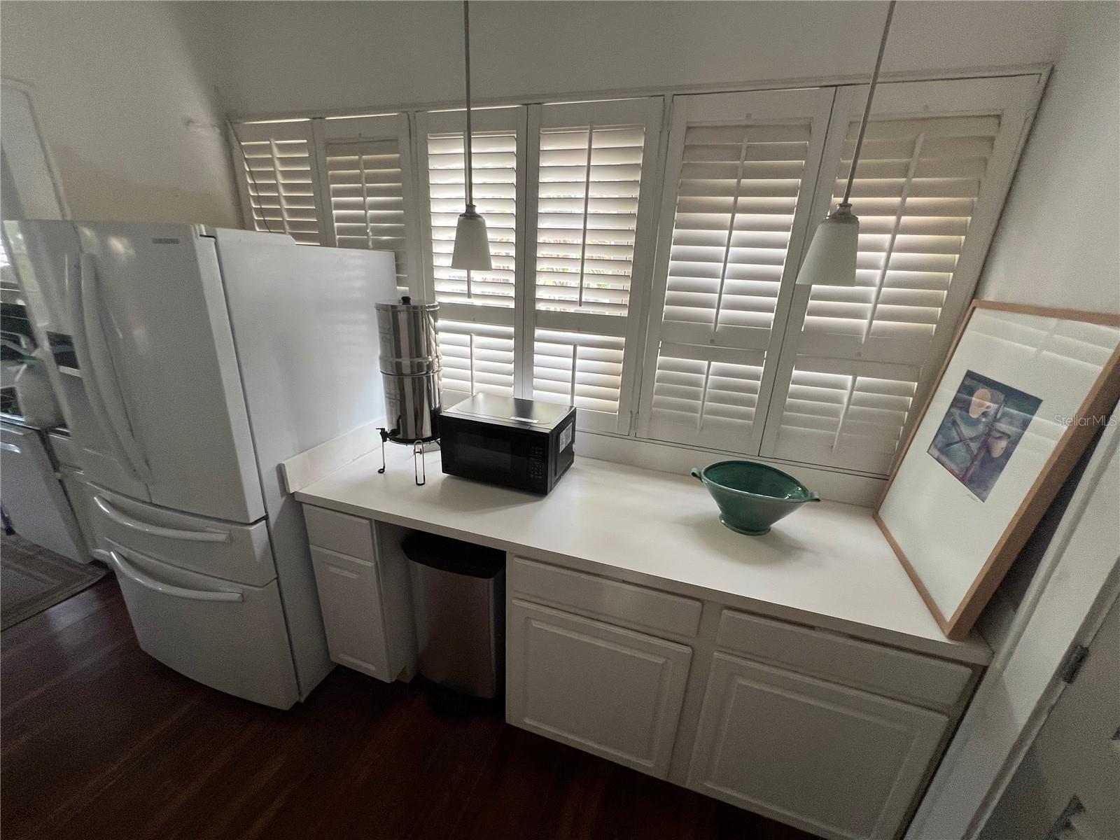 318 VITORIA AVE, WINTER PARK, FL, 32789