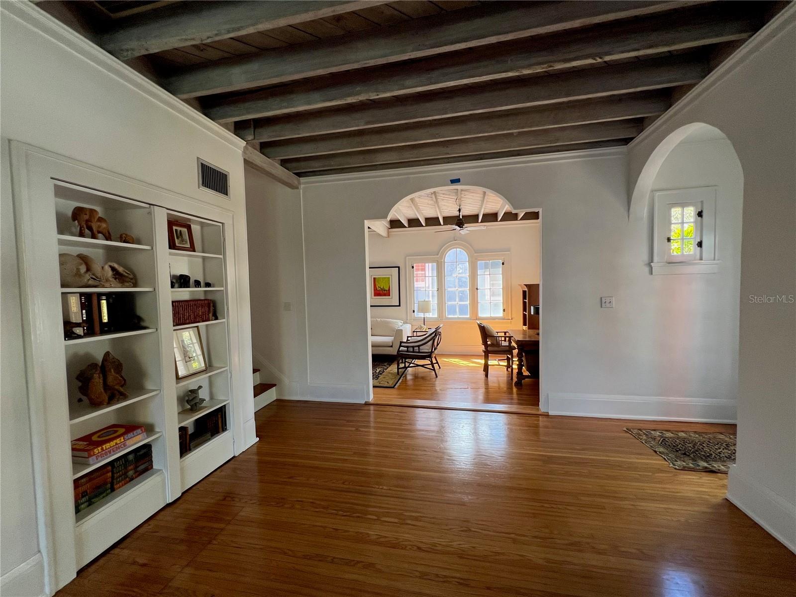 318 VITORIA AVE, WINTER PARK, FL, 32789