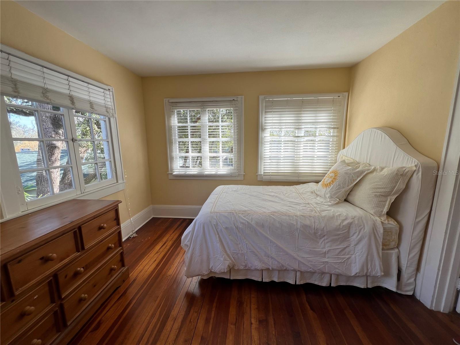 318 VITORIA AVE, WINTER PARK, FL, 32789