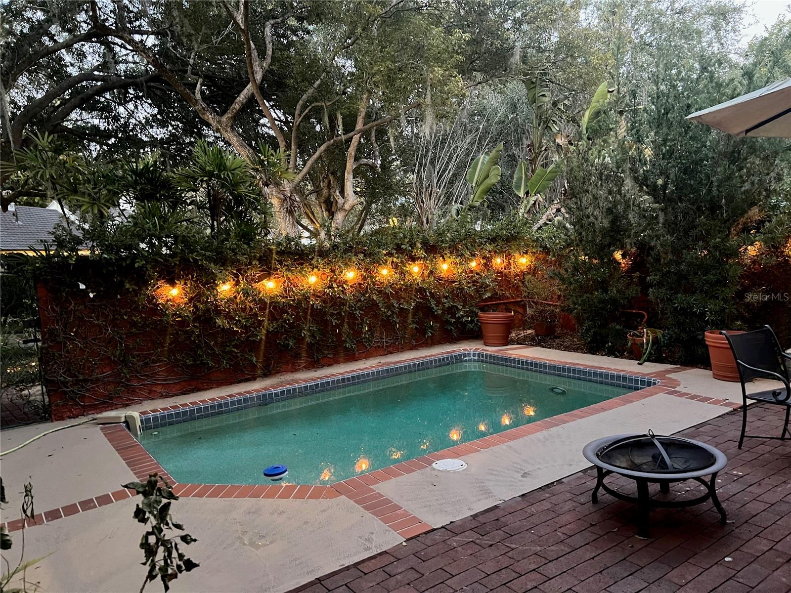 318 VITORIA AVE, WINTER PARK, FL, 32789