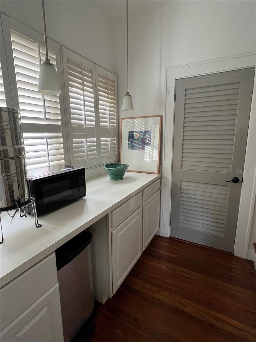 318 VITORIA AVE, WINTER PARK, FL, 32789