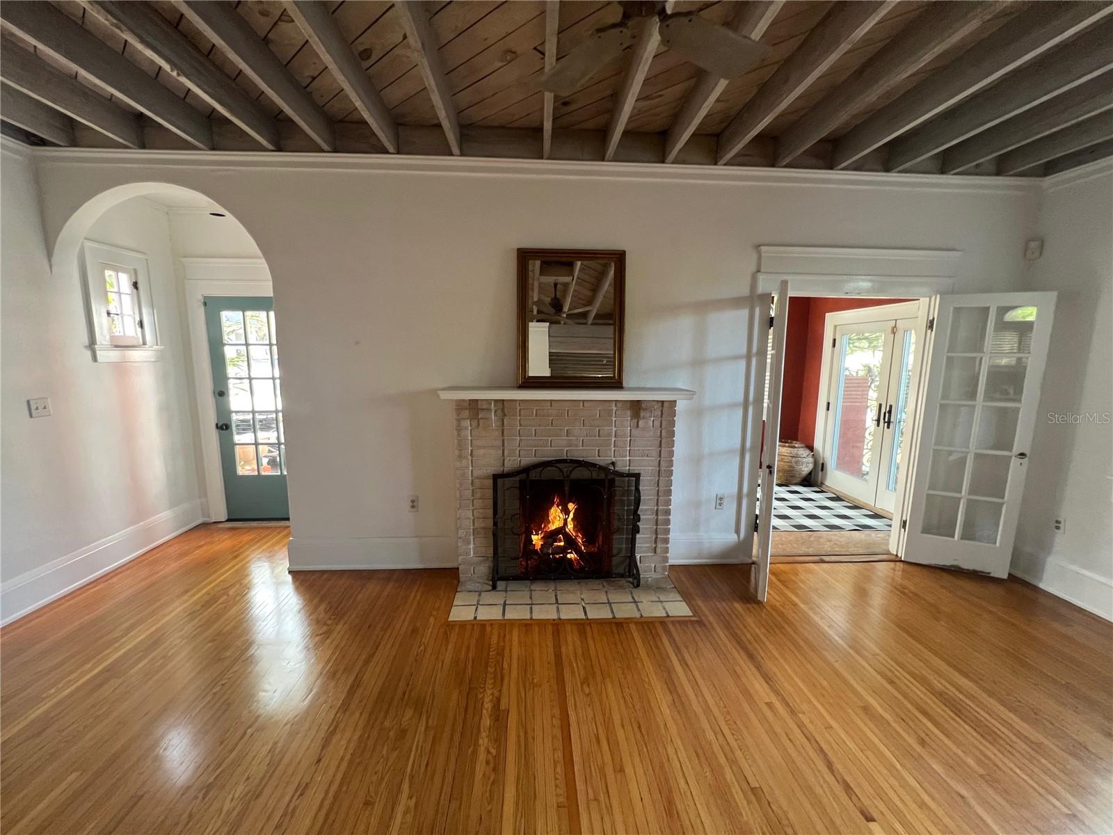 318 VITORIA AVE, WINTER PARK, FL, 32789