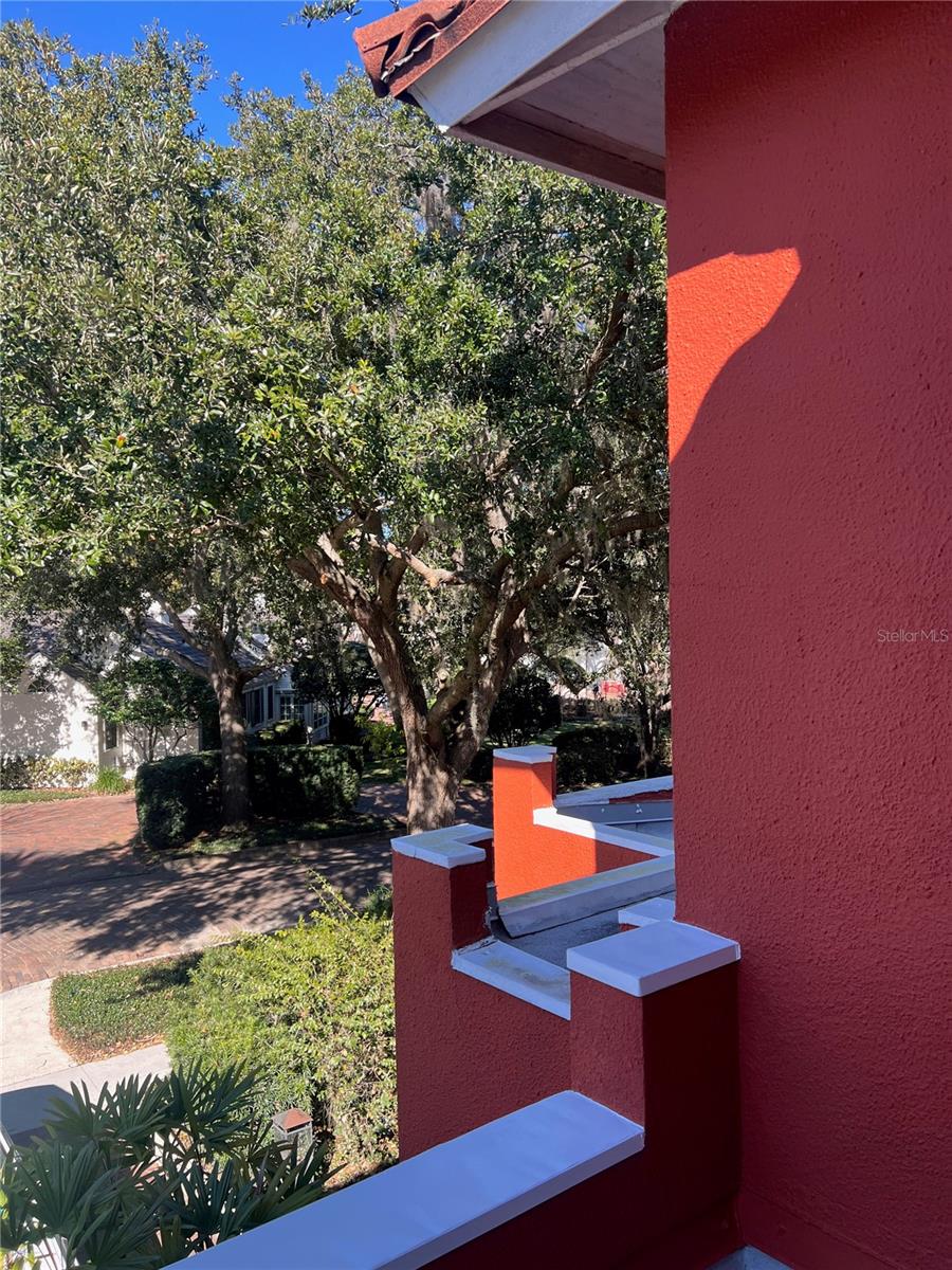 318 VITORIA AVE, WINTER PARK, FL, 32789