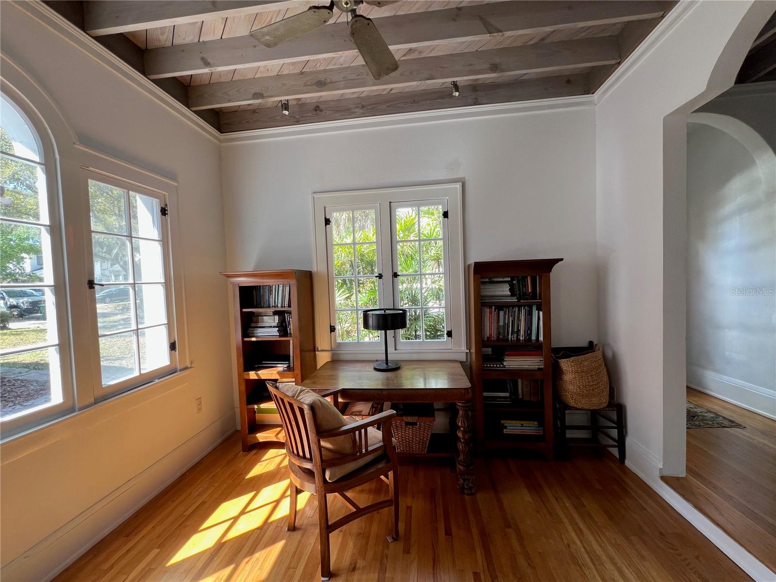 318 VITORIA AVE, WINTER PARK, FL, 32789