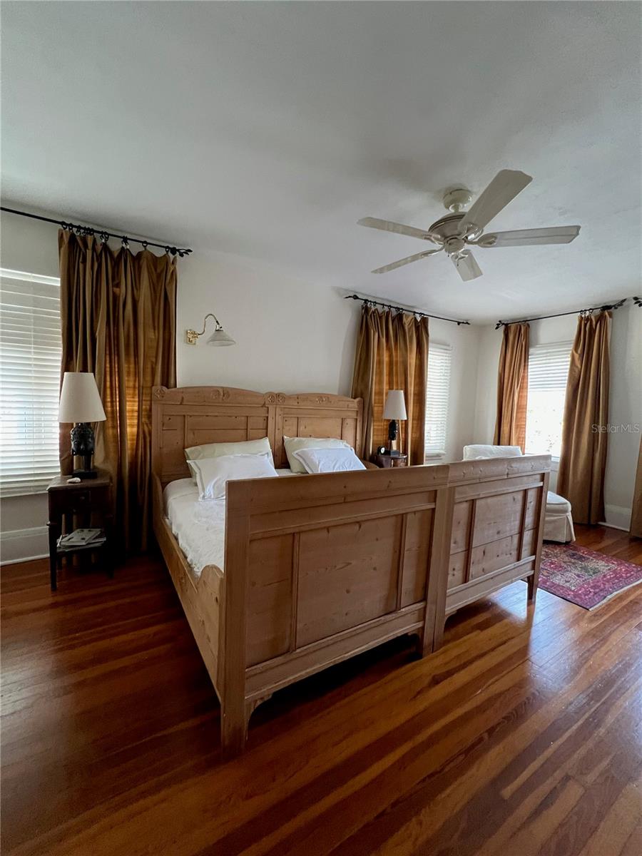318 VITORIA AVE, WINTER PARK, FL, 32789