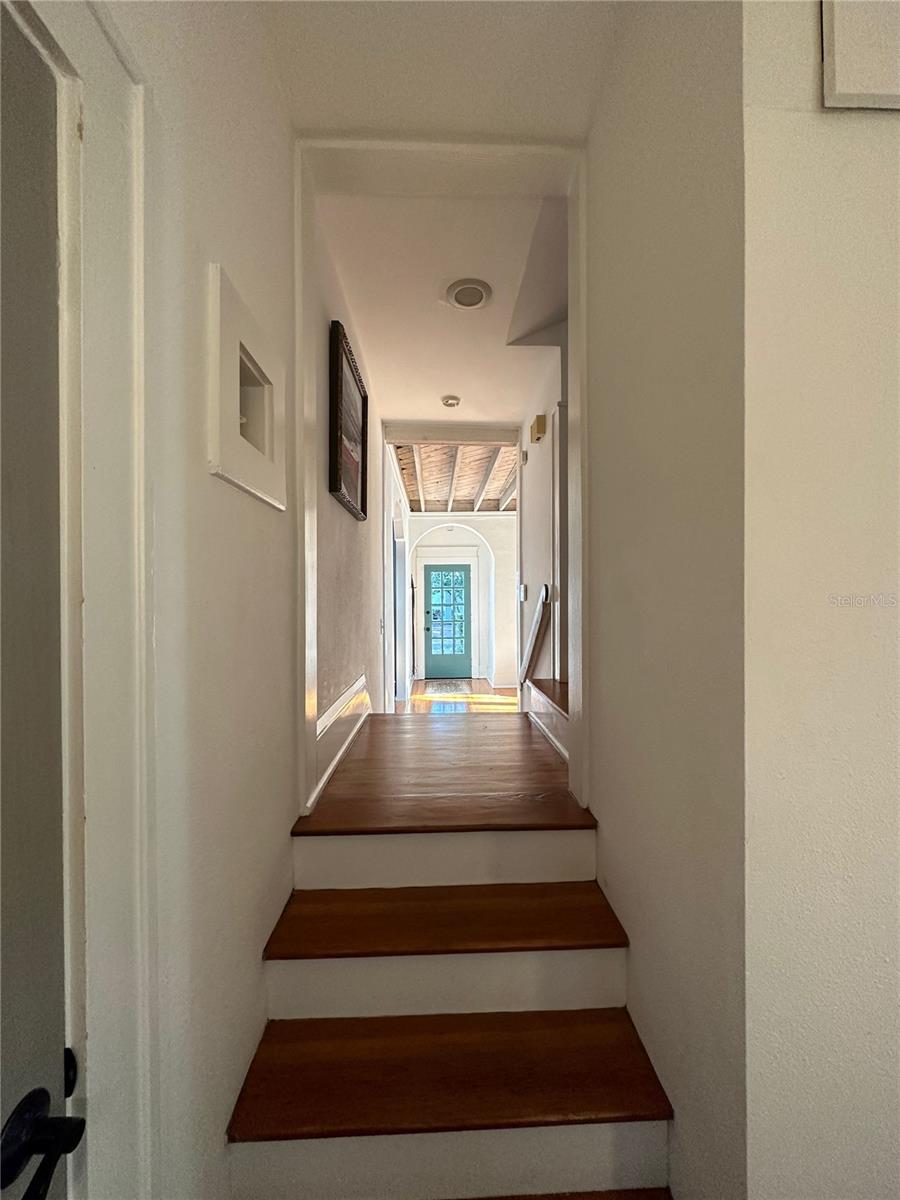 318 VITORIA AVE, WINTER PARK, FL, 32789