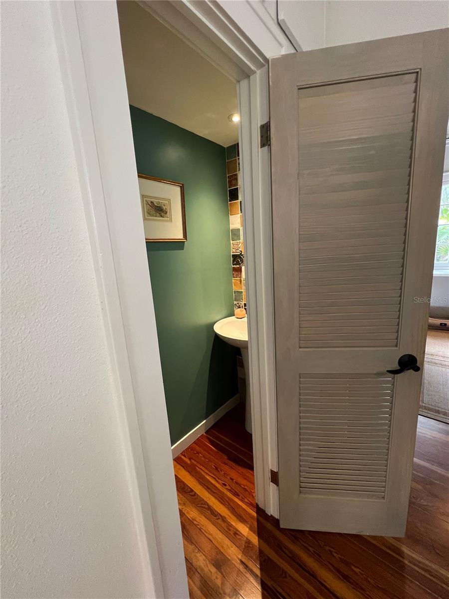 318 VITORIA AVE, WINTER PARK, FL, 32789