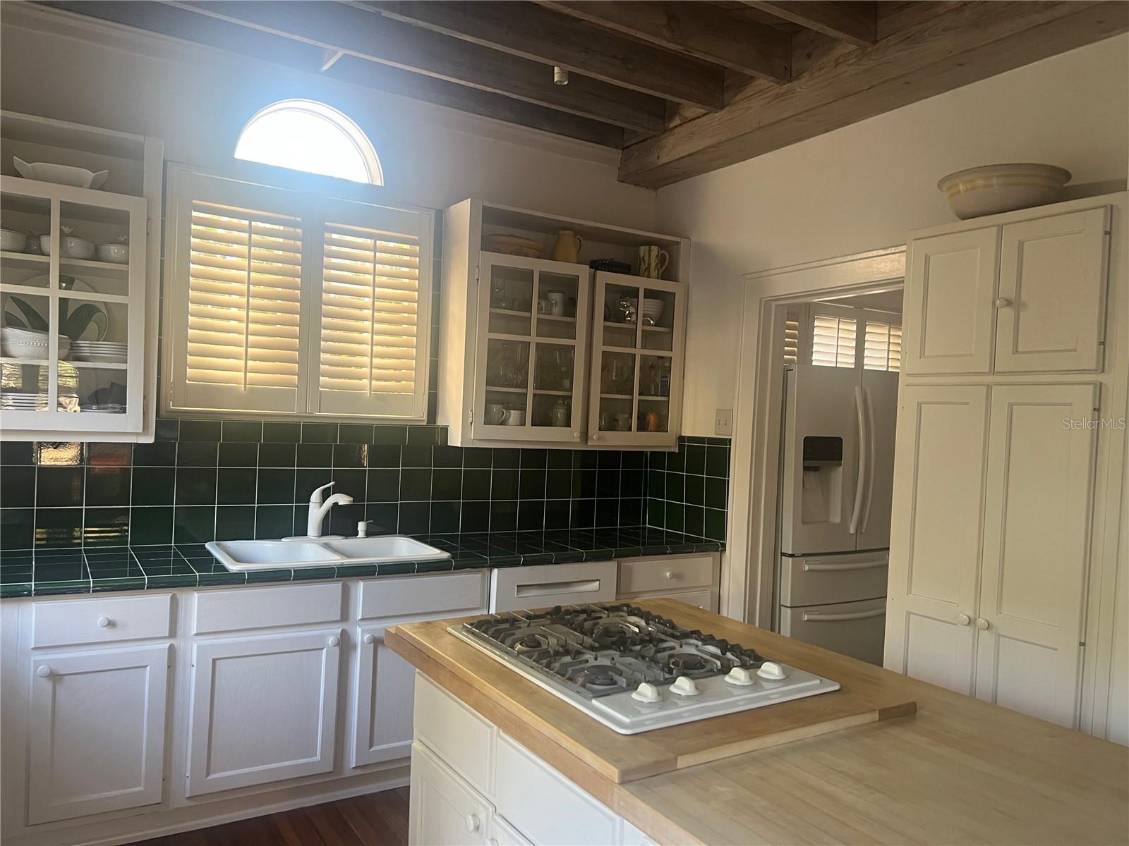 318 VITORIA AVE, WINTER PARK, FL, 32789