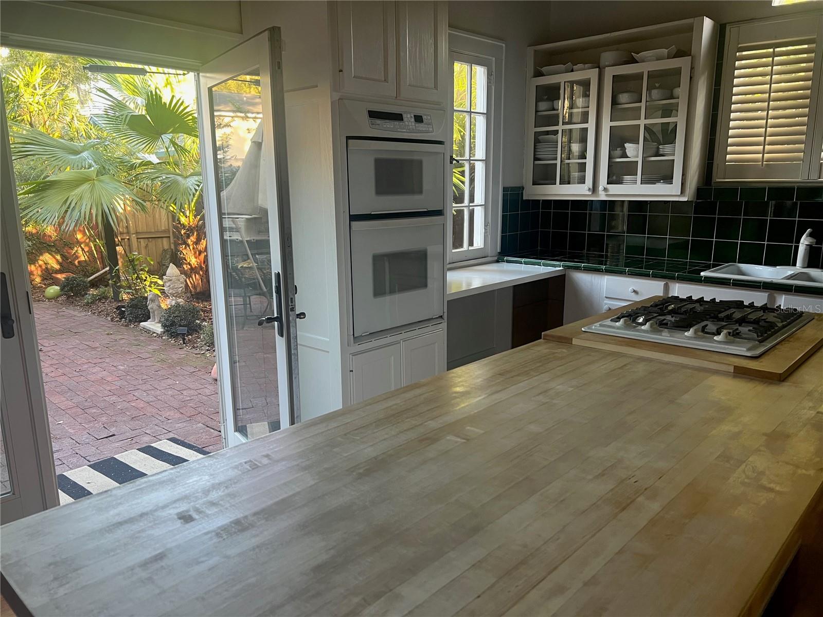 318 VITORIA AVE, WINTER PARK, FL, 32789