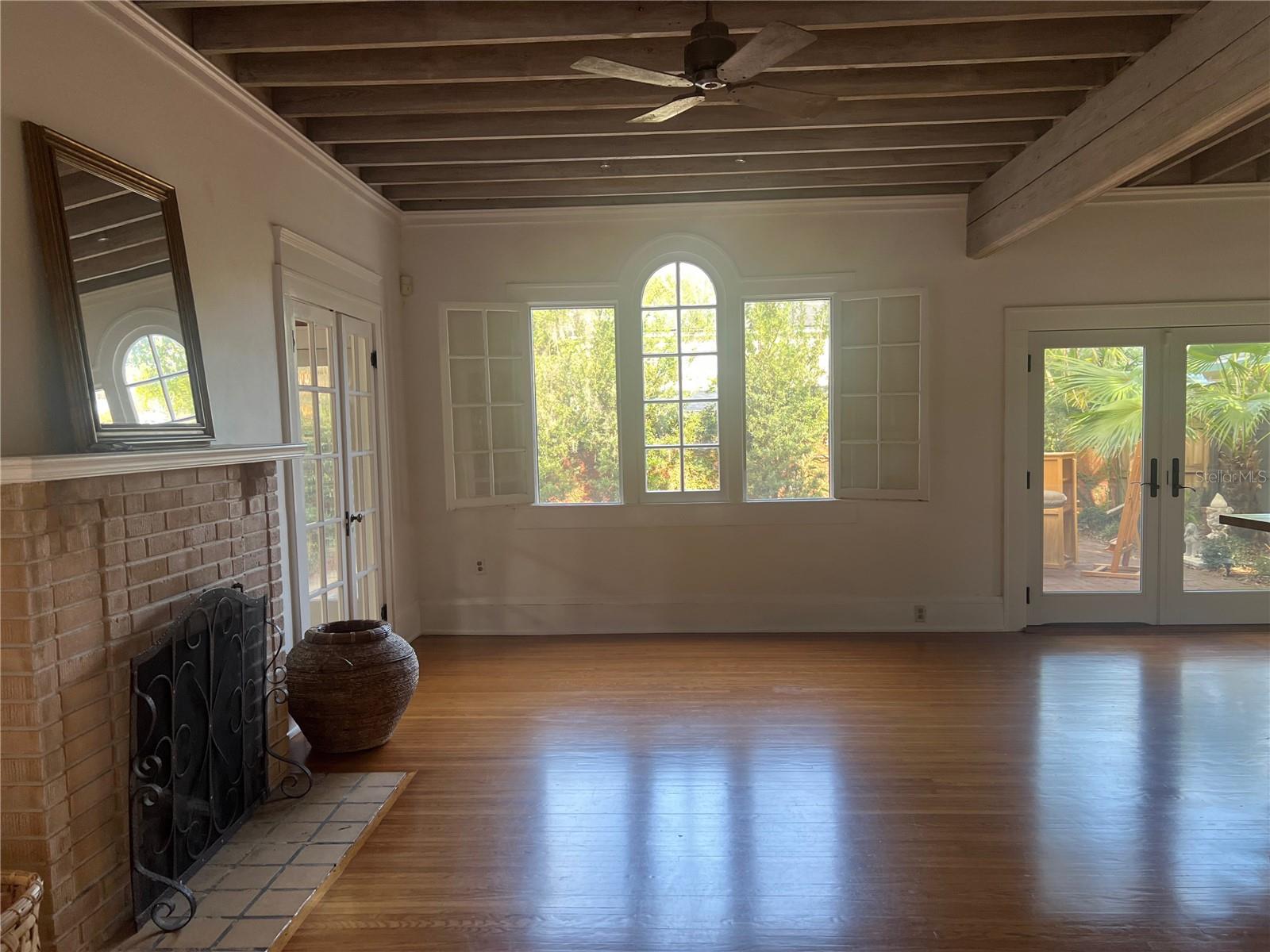 318 VITORIA AVE, WINTER PARK, FL, 32789