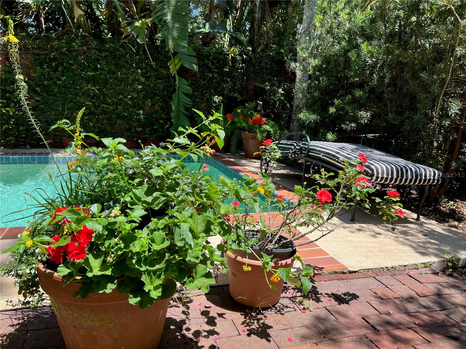 318 VITORIA AVE, WINTER PARK, FL, 32789