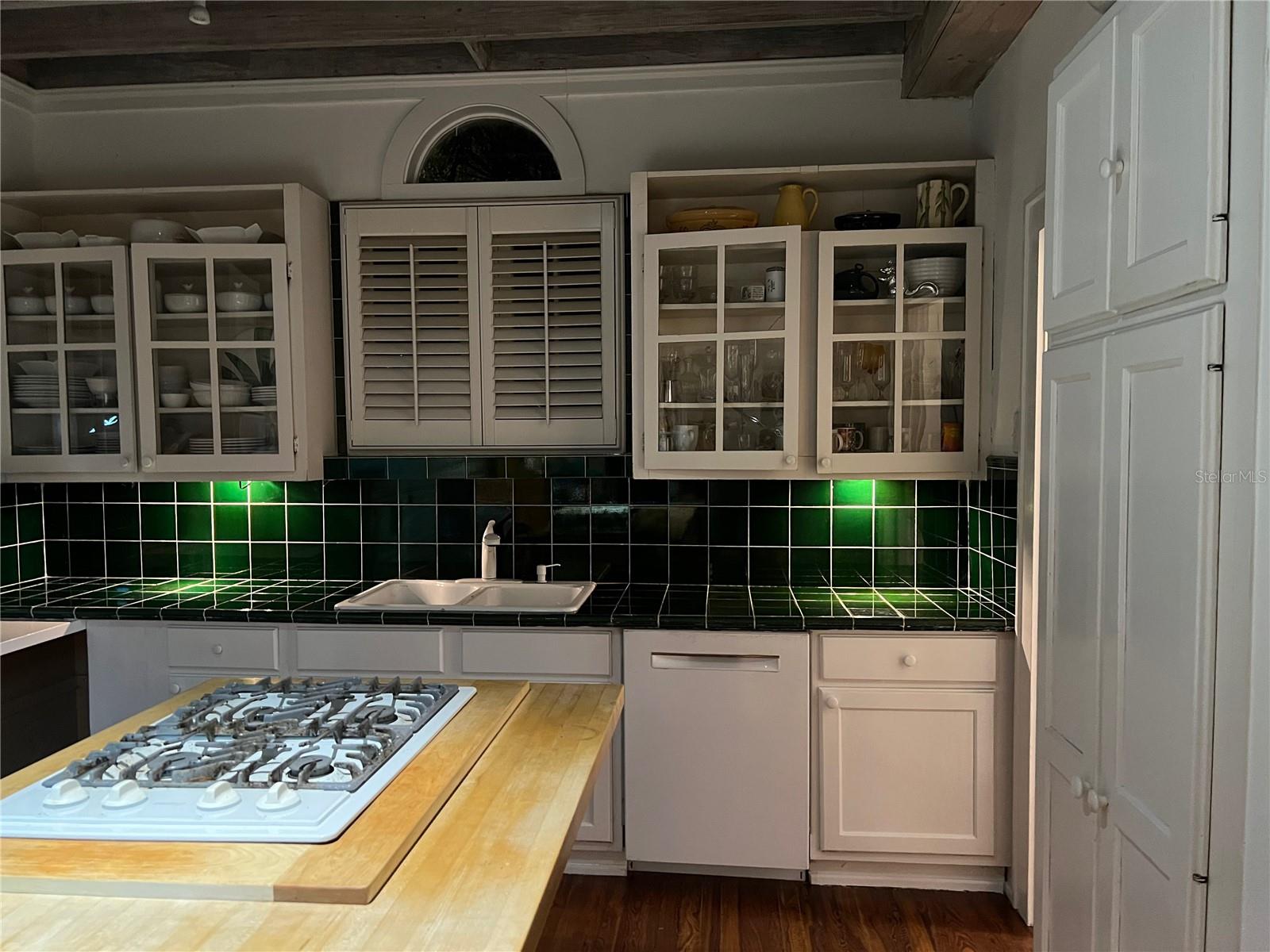 318 VITORIA AVE, WINTER PARK, FL, 32789