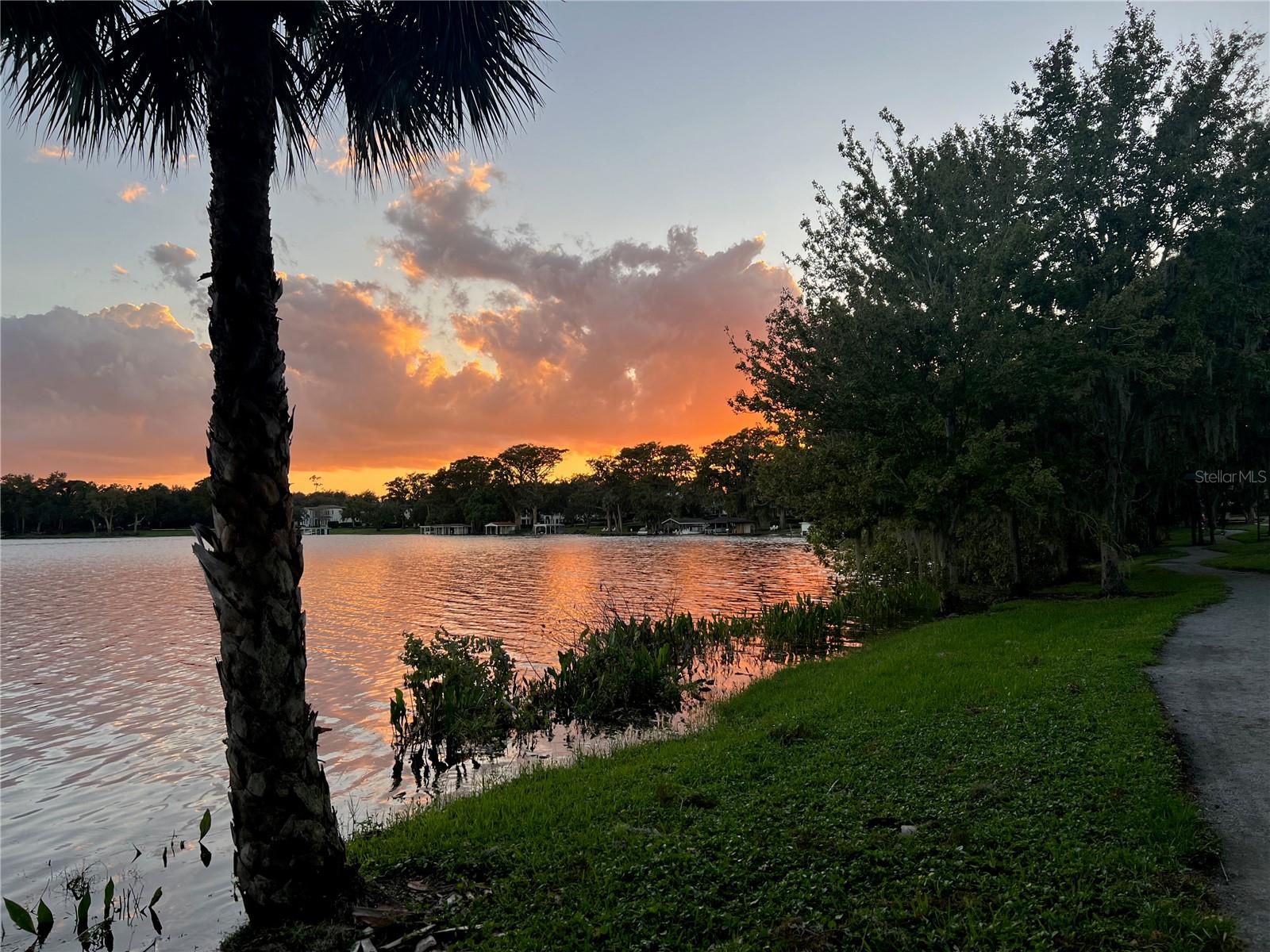 318 VITORIA AVE, WINTER PARK, FL, 32789
