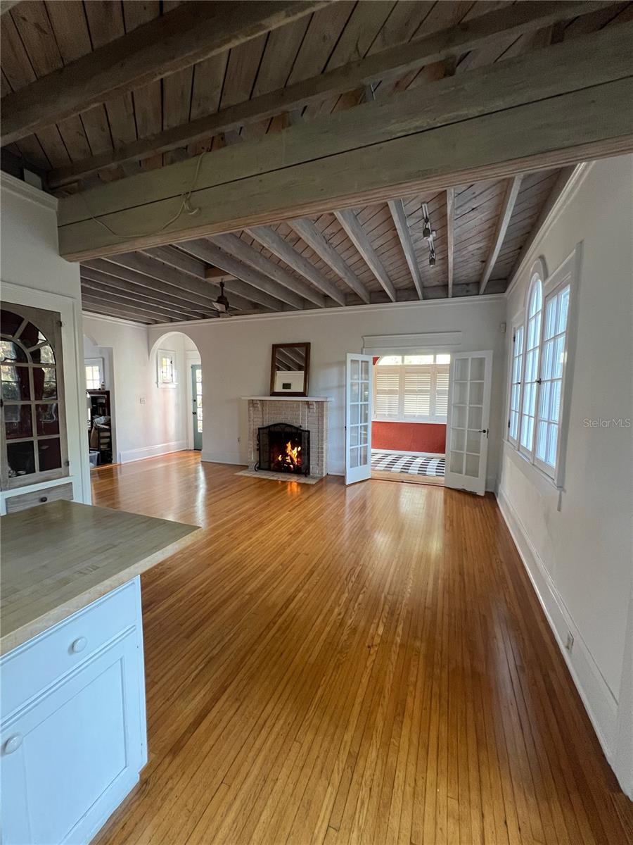 318 VITORIA AVE, WINTER PARK, FL, 32789
