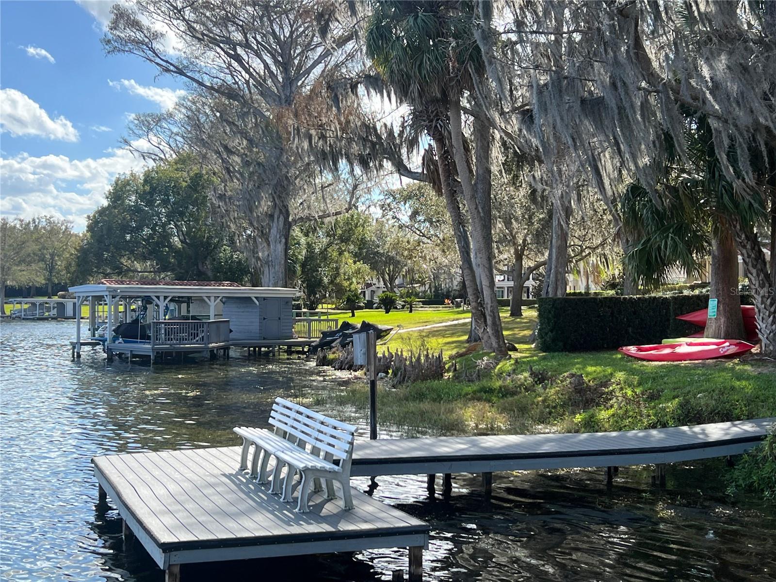 318 VITORIA AVE, WINTER PARK, FL, 32789
