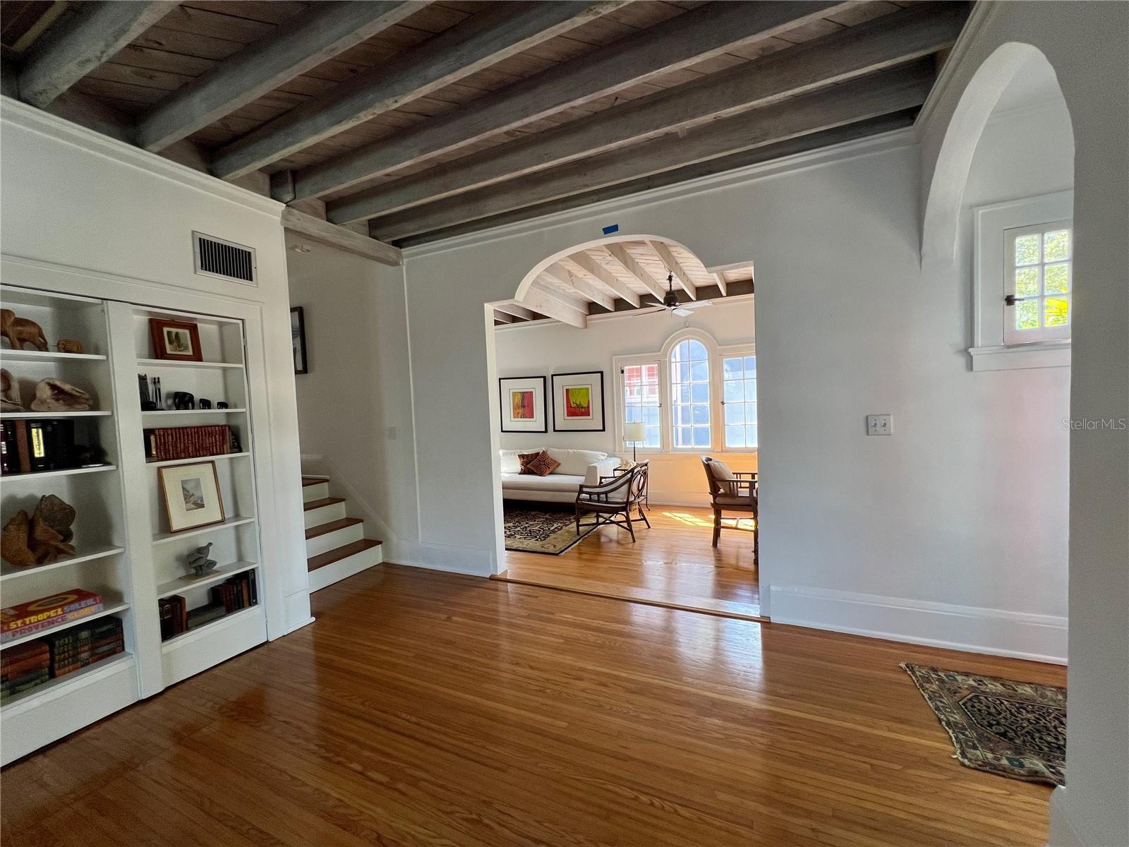 318 VITORIA AVE, WINTER PARK, FL, 32789