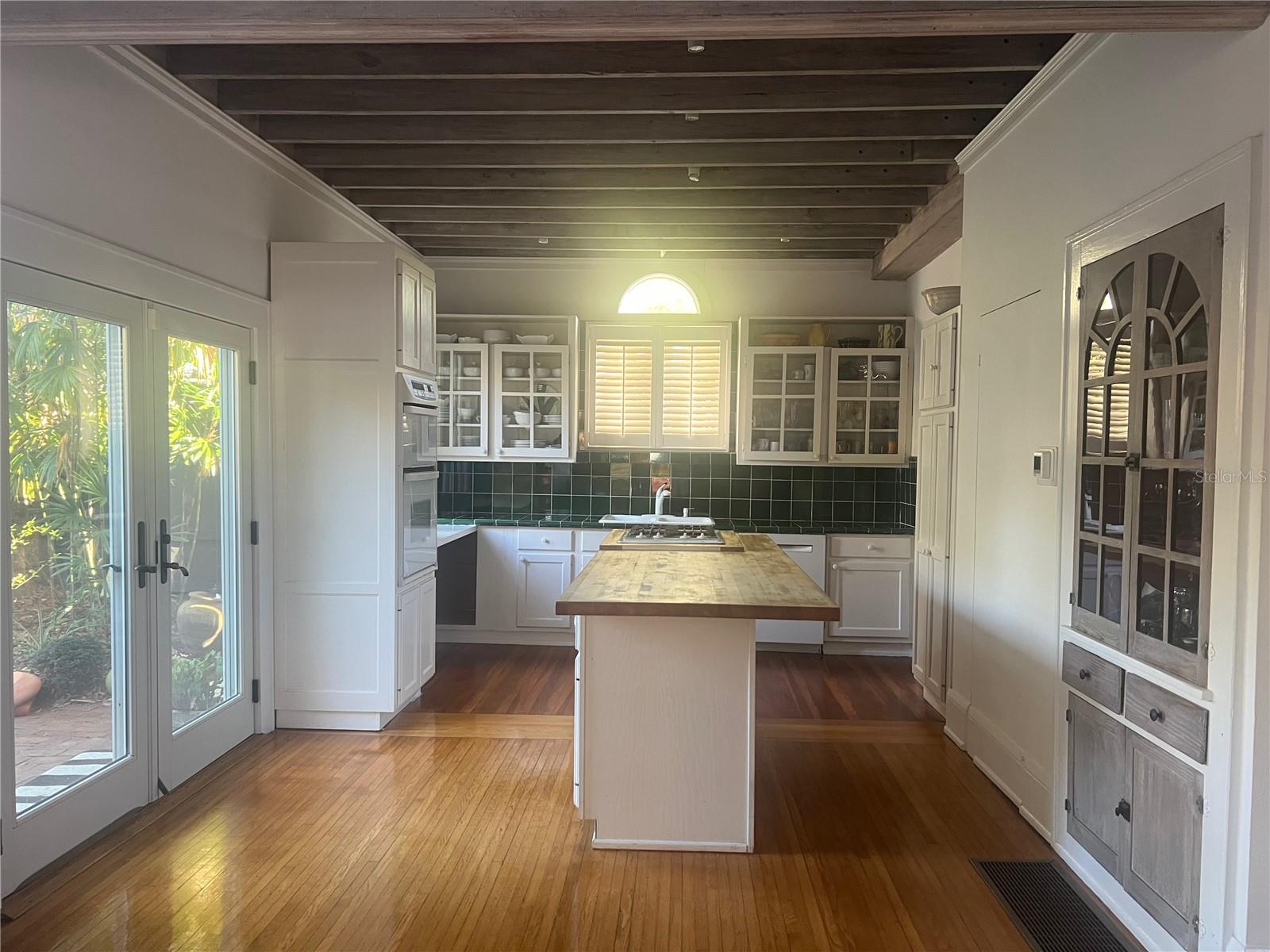 318 VITORIA AVE, WINTER PARK, FL, 32789
