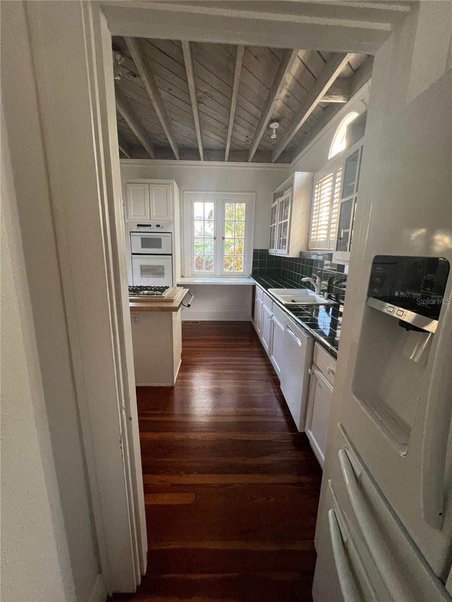 318 VITORIA AVE, WINTER PARK, FL, 32789