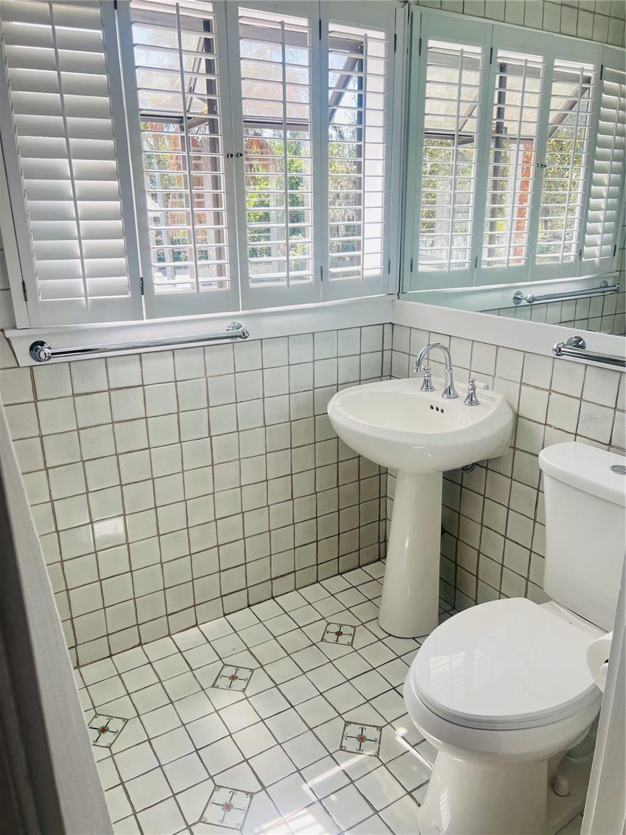 318 VITORIA AVE, WINTER PARK, FL, 32789