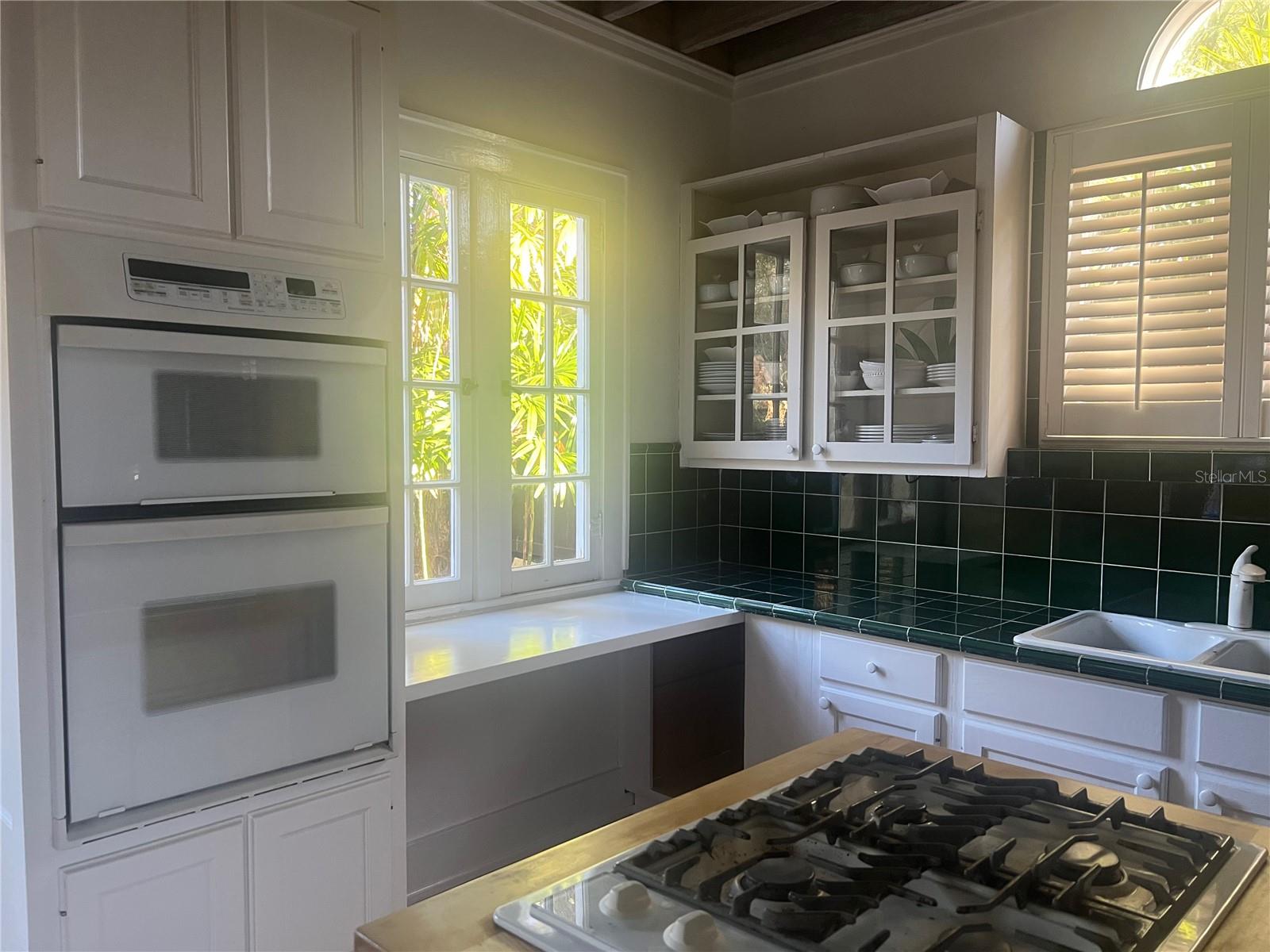 318 VITORIA AVE, WINTER PARK, FL, 32789