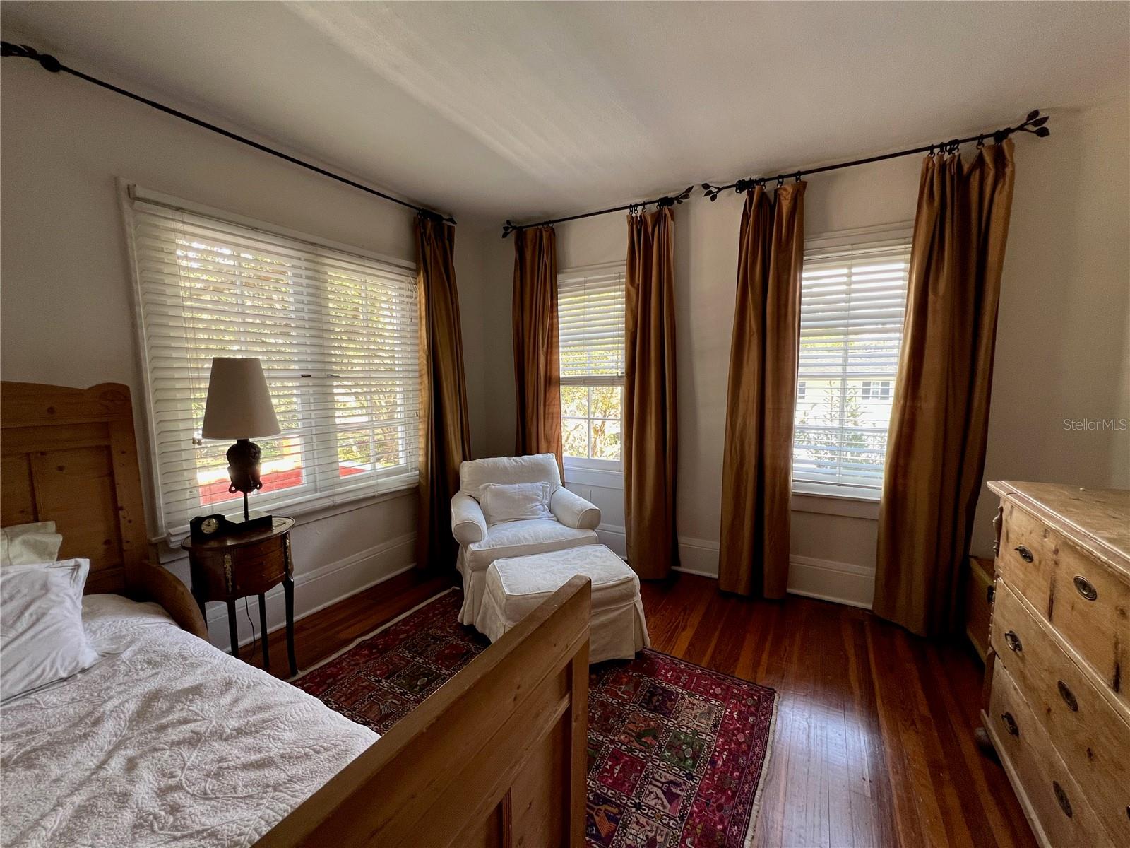 318 VITORIA AVE, WINTER PARK, FL, 32789