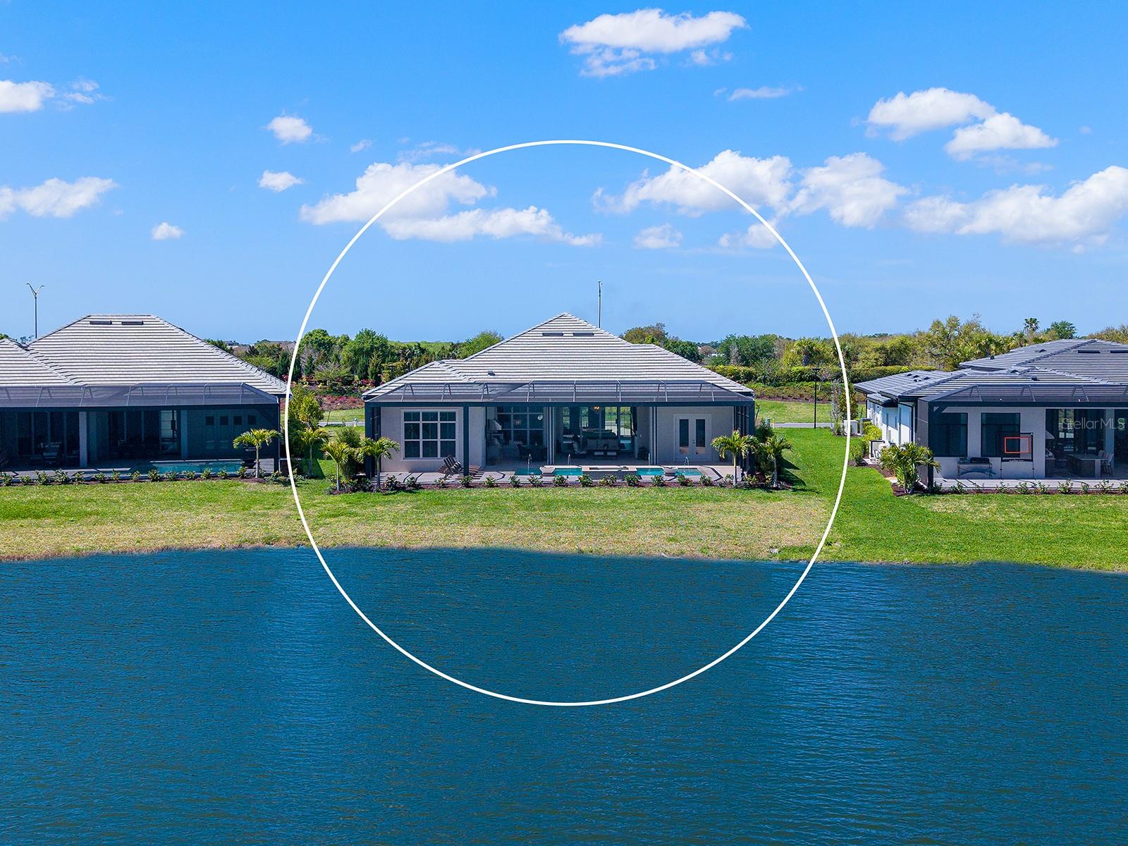 616 BLUE SHELL LOOP, SARASOTA, FL, 34240