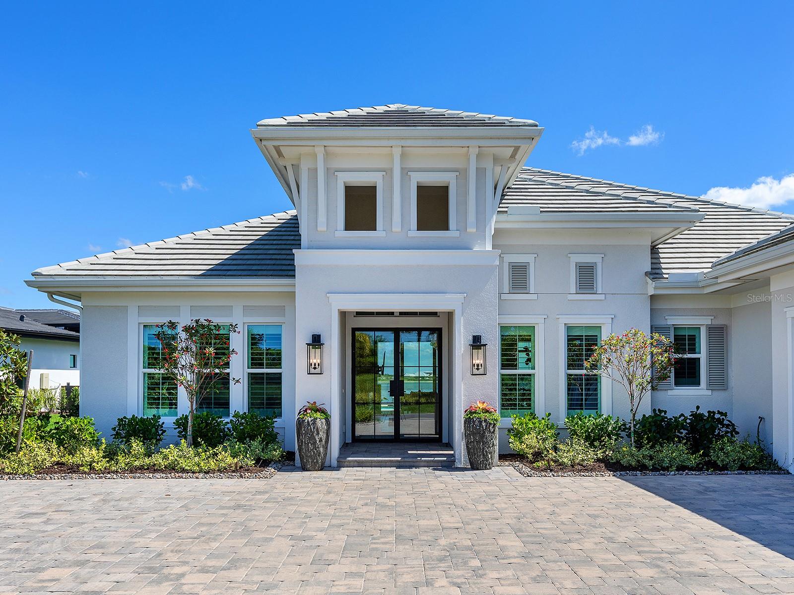 616 BLUE SHELL LOOP, SARASOTA, FL, 34240