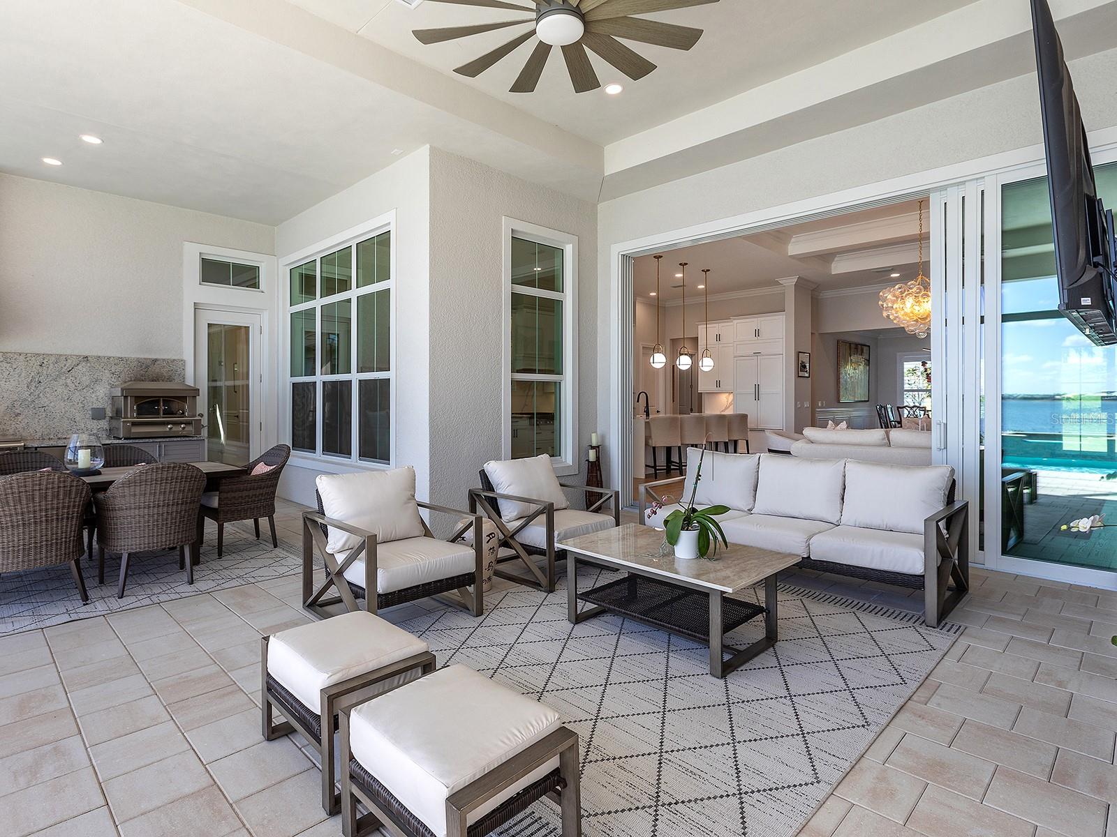 616 BLUE SHELL LOOP, SARASOTA, FL, 34240