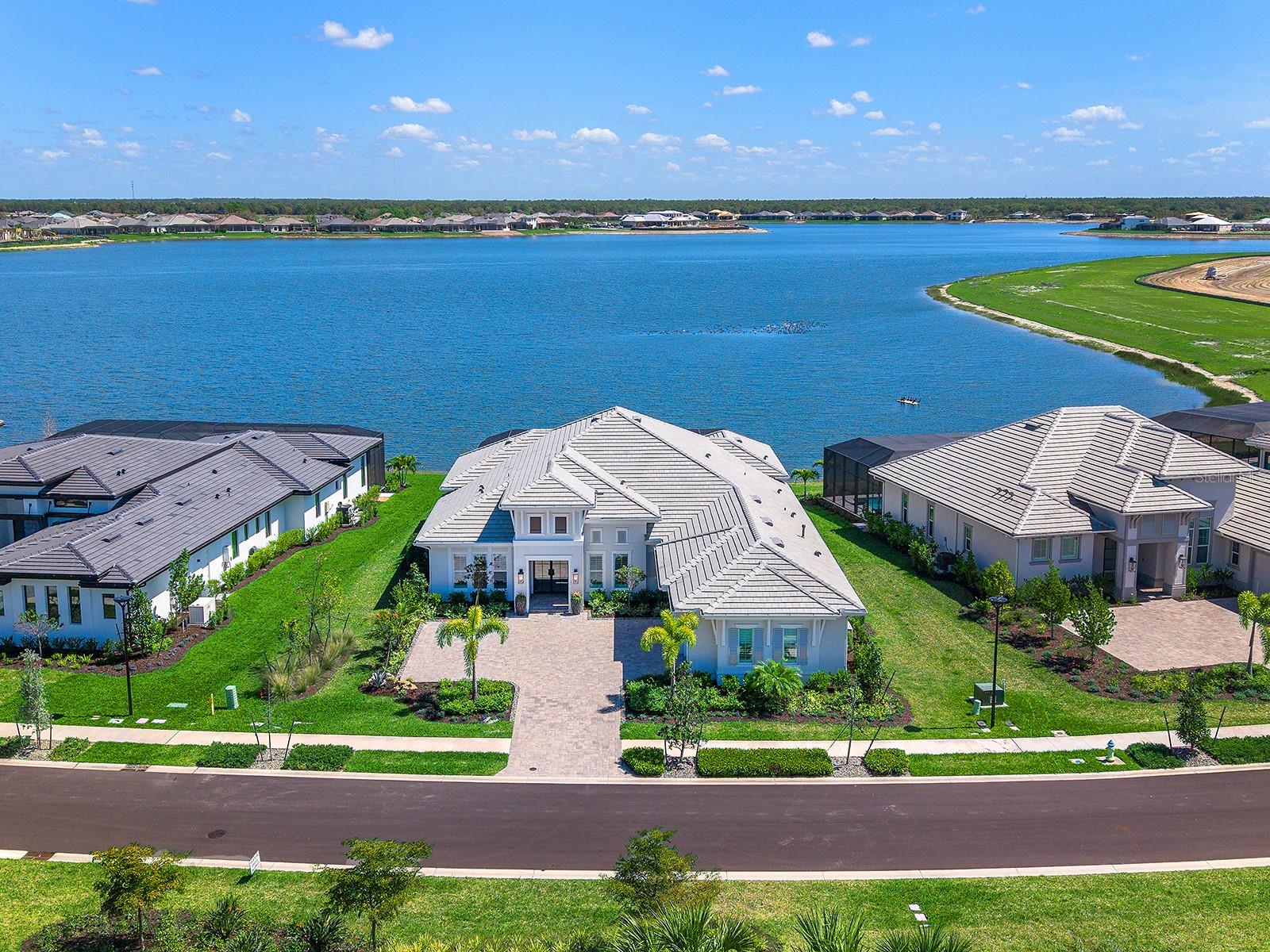 616 BLUE SHELL LOOP, SARASOTA, FL, 34240