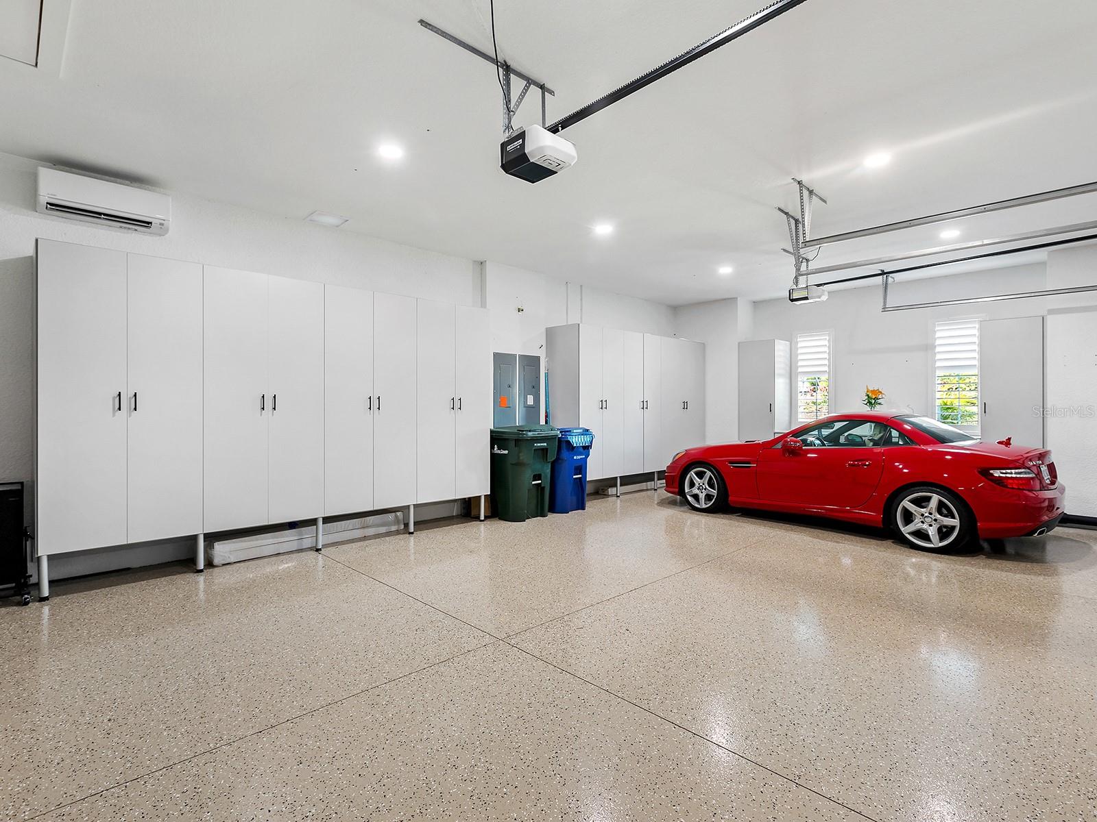 616 BLUE SHELL LOOP, SARASOTA, FL, 34240