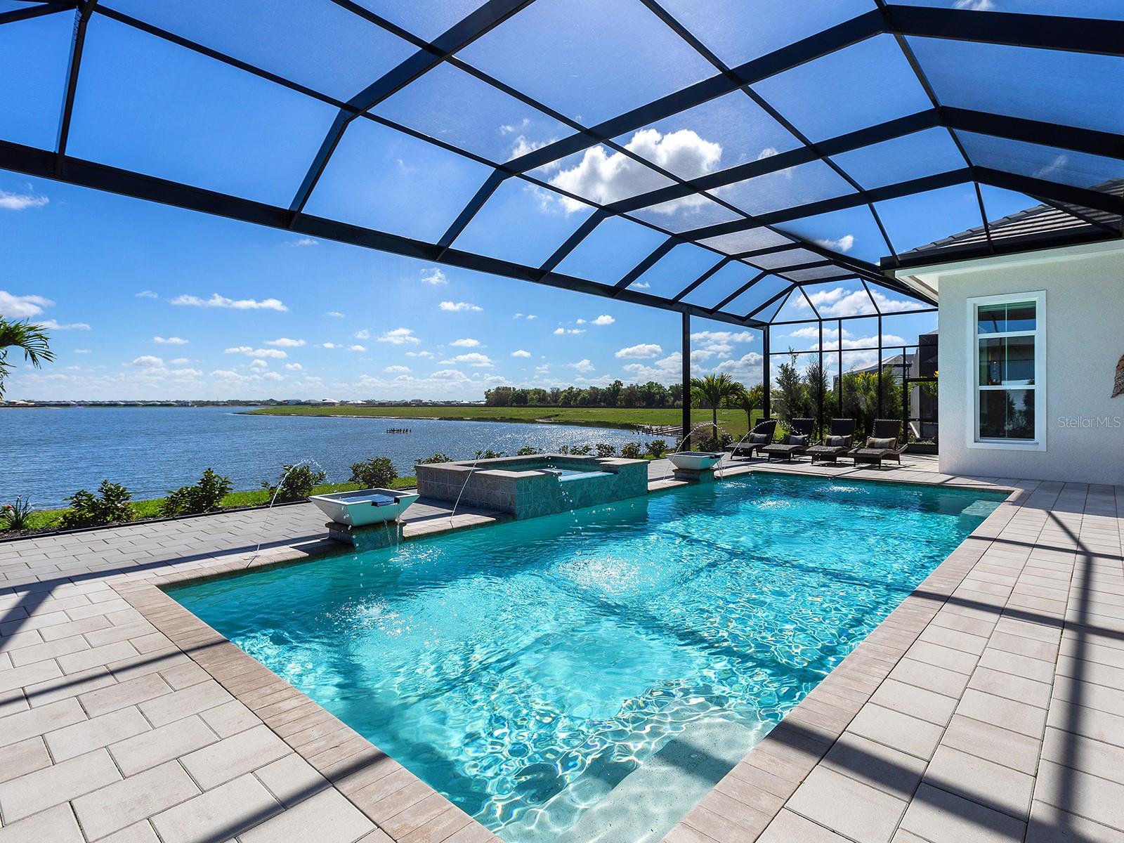 616 BLUE SHELL LOOP, SARASOTA, FL, 34240