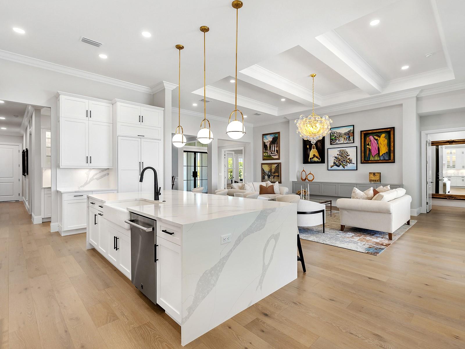 616 BLUE SHELL LOOP, SARASOTA, FL, 34240