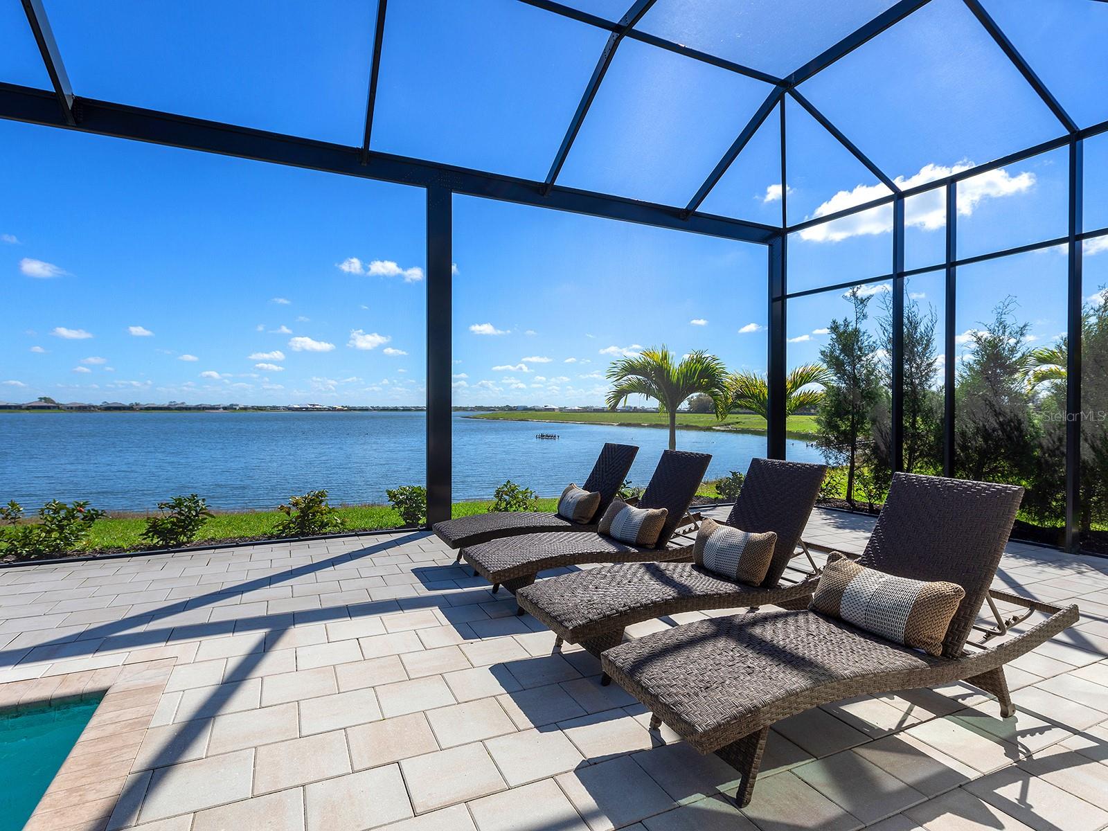 616 BLUE SHELL LOOP, SARASOTA, FL, 34240