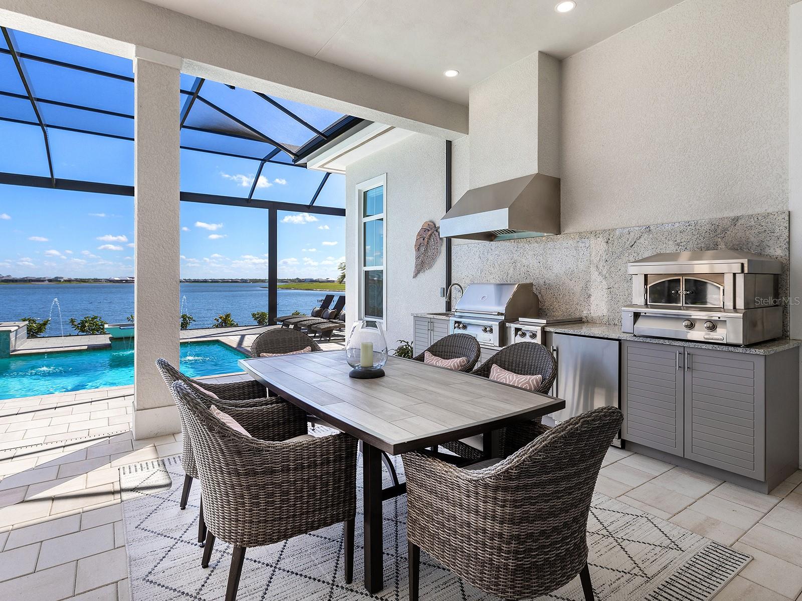 616 BLUE SHELL LOOP, SARASOTA, FL, 34240