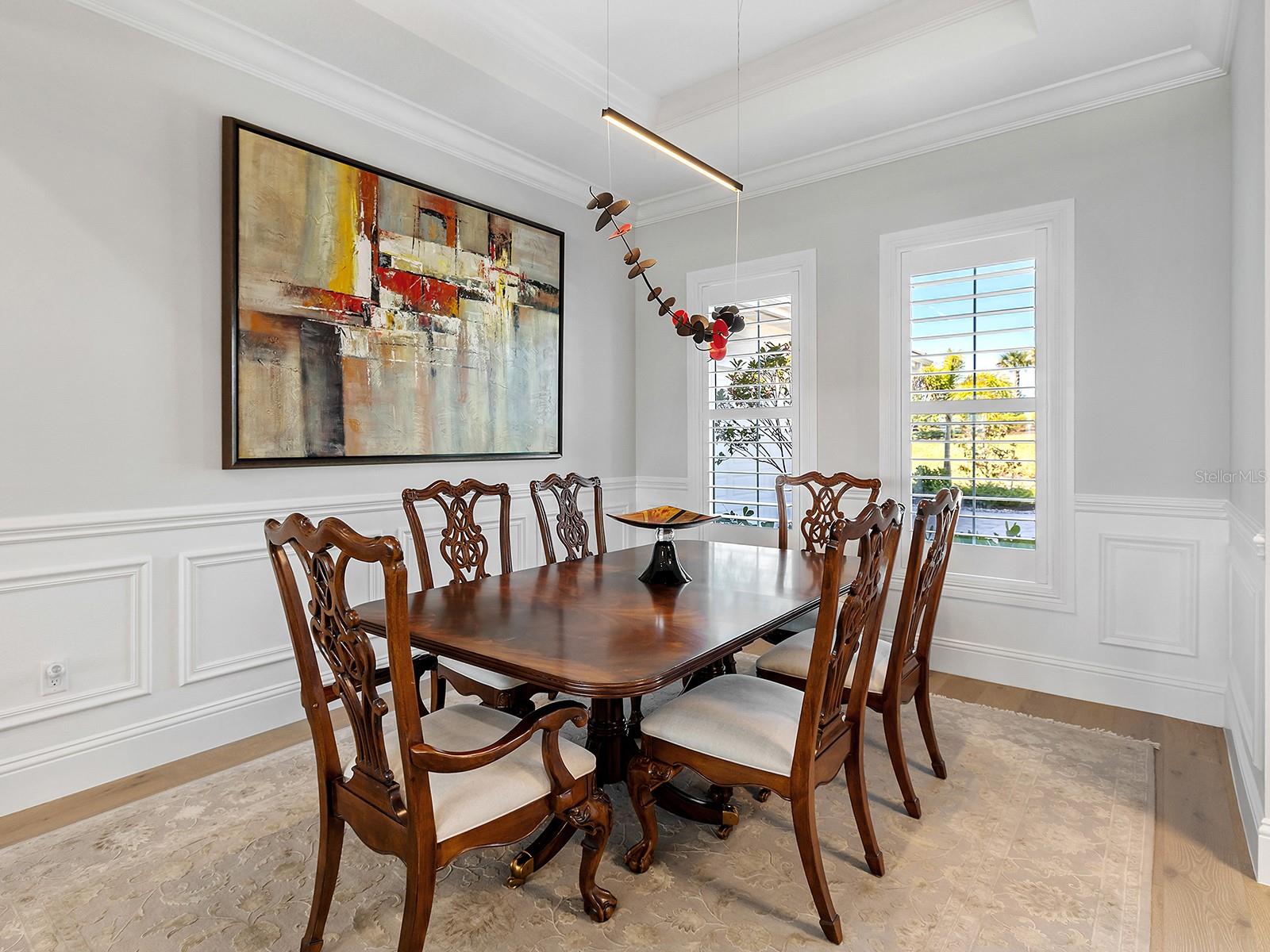 616 BLUE SHELL LOOP, SARASOTA, FL, 34240