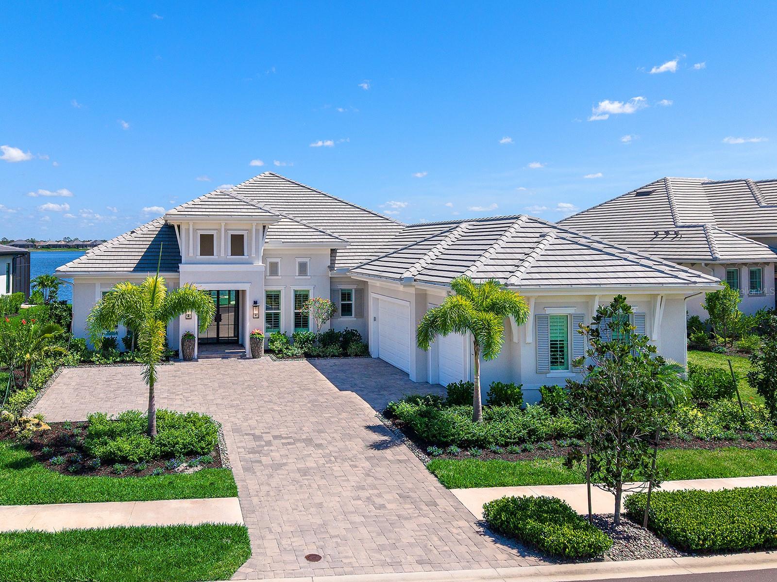 616 BLUE SHELL LOOP, SARASOTA, FL, 34240