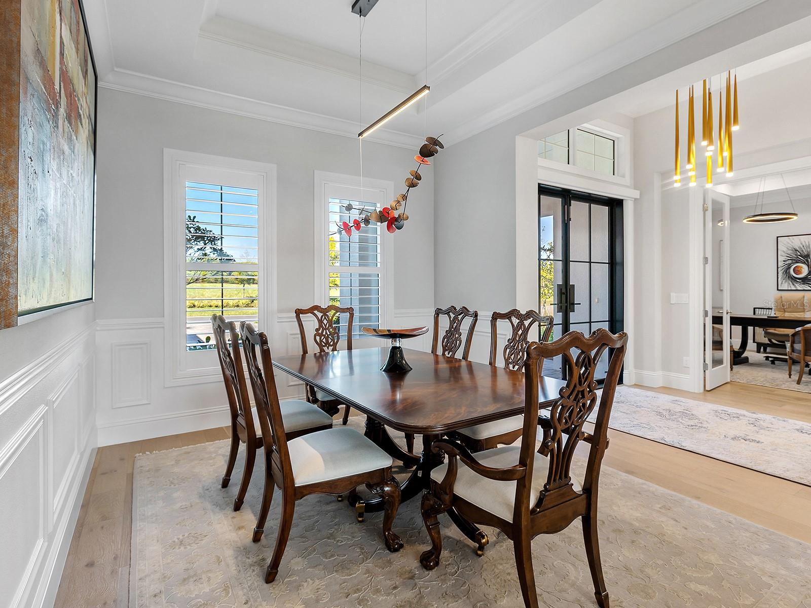 616 BLUE SHELL LOOP, SARASOTA, FL, 34240