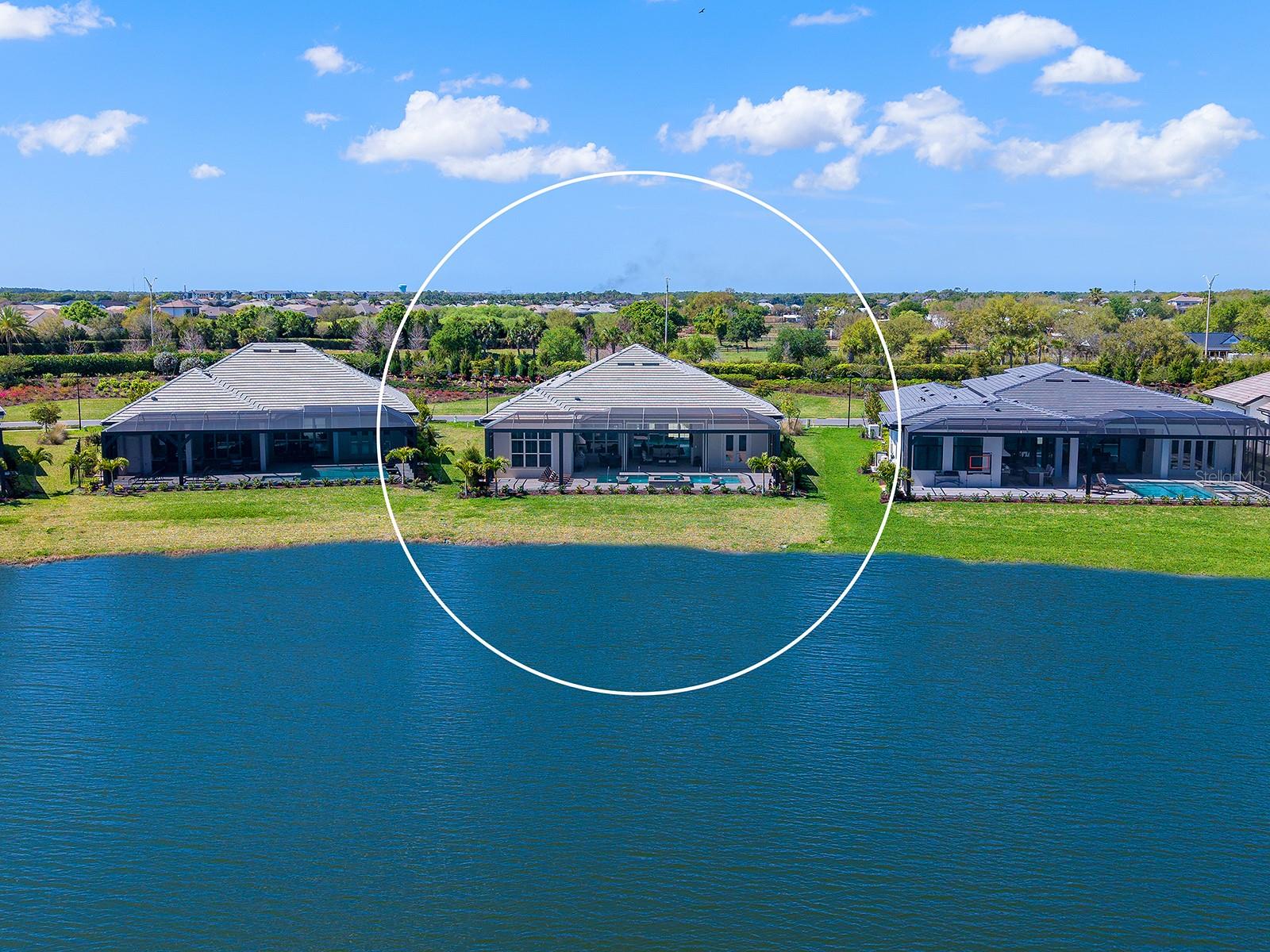 616 BLUE SHELL LOOP, SARASOTA, FL, 34240
