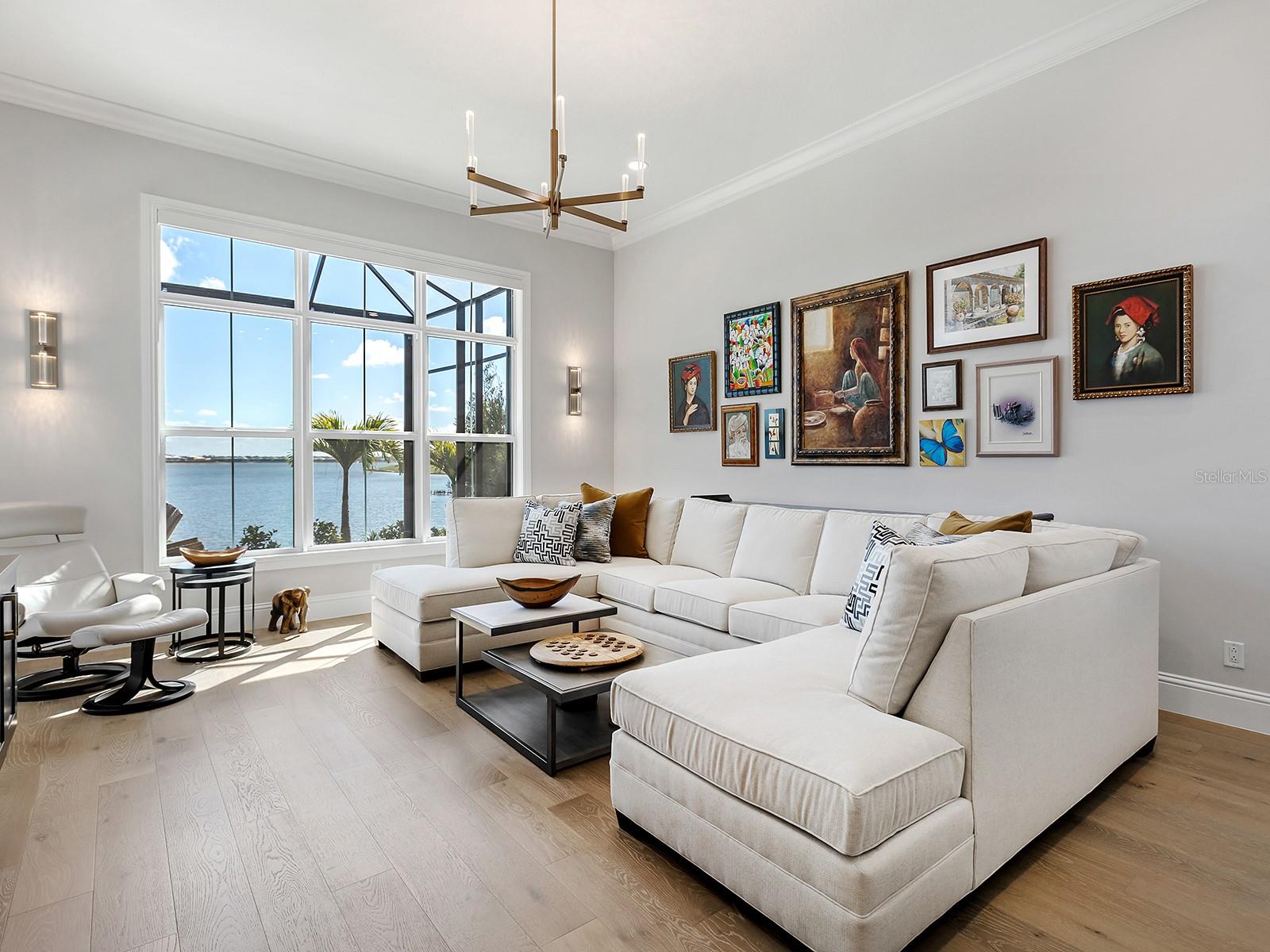 616 BLUE SHELL LOOP, SARASOTA, FL, 34240