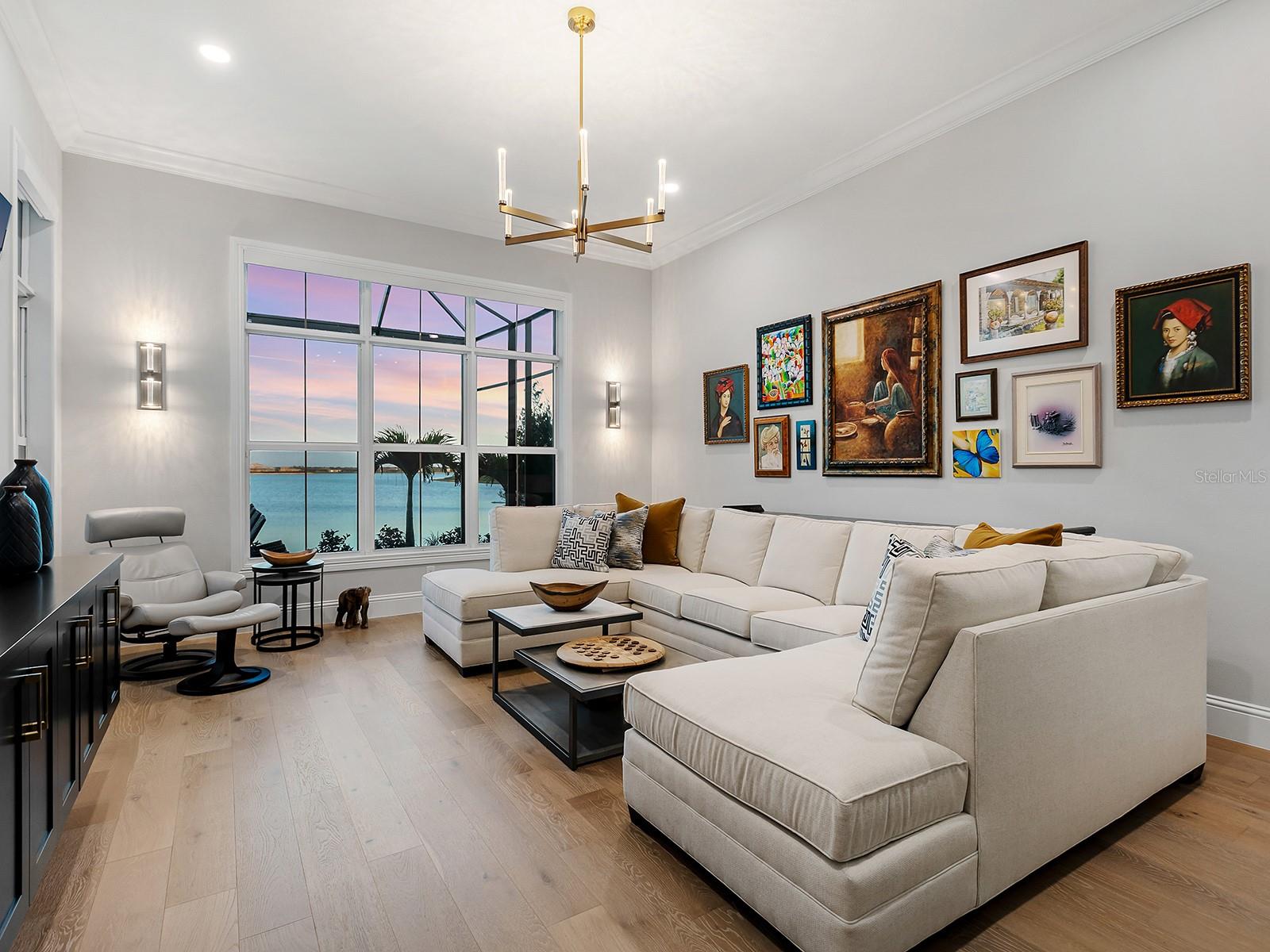 616 BLUE SHELL LOOP, SARASOTA, FL, 34240