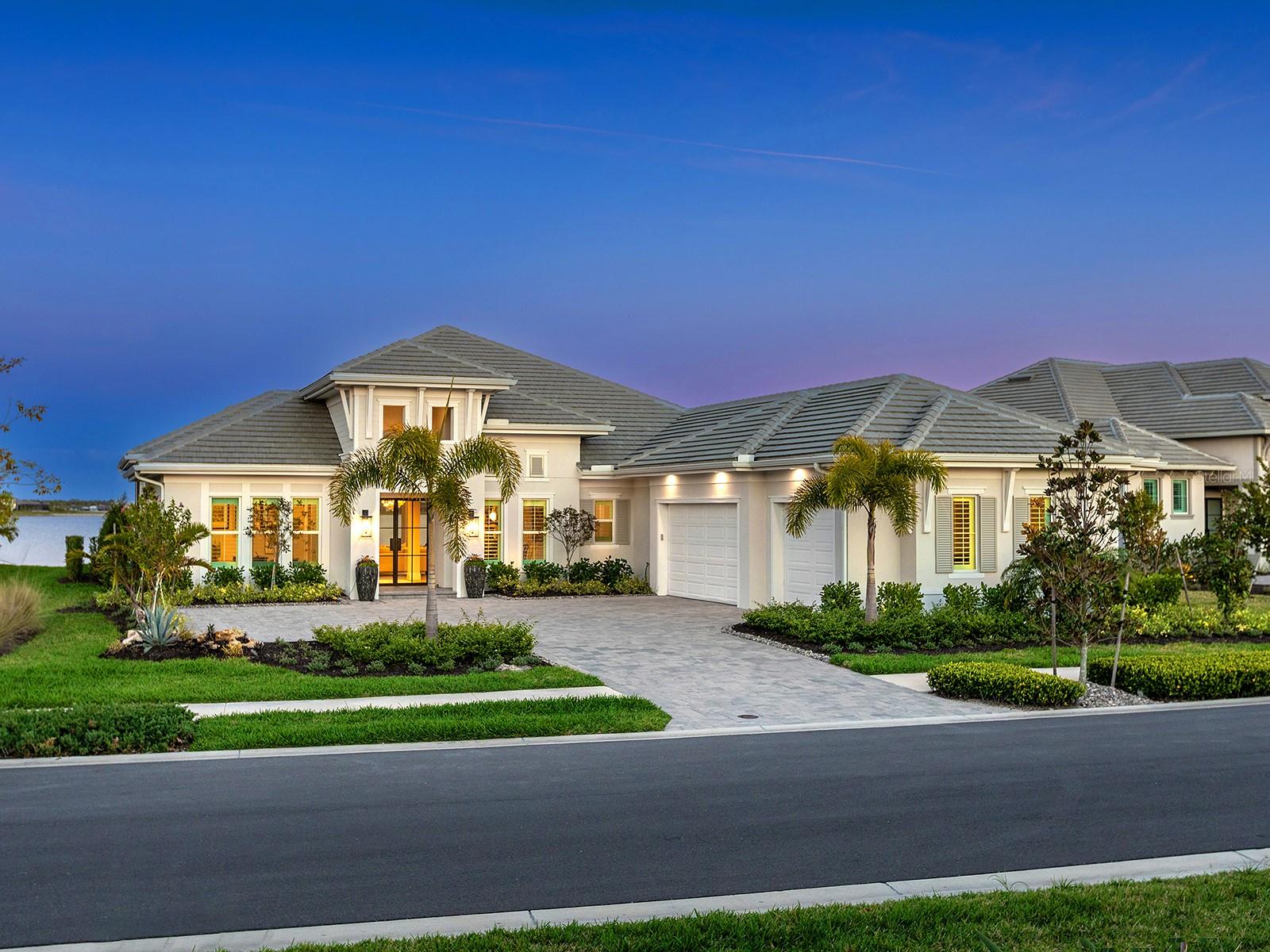 616 BLUE SHELL LOOP, SARASOTA, FL, 34240