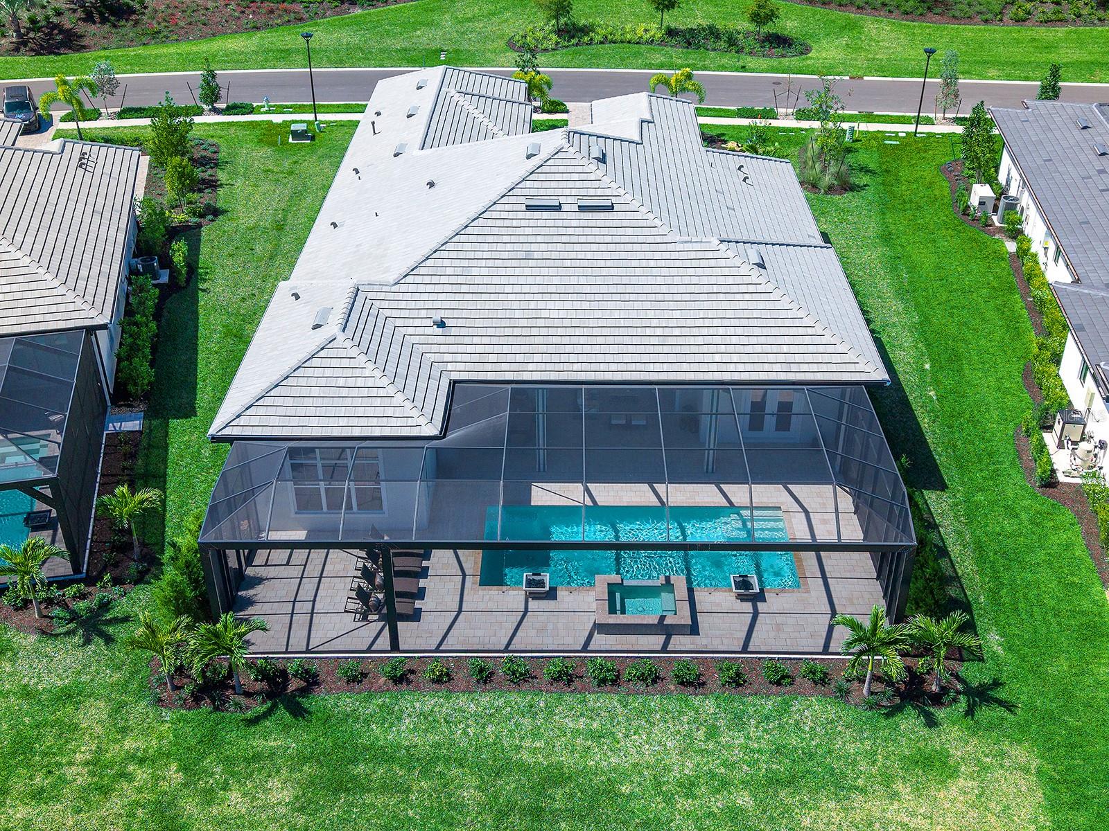 616 BLUE SHELL LOOP, SARASOTA, FL, 34240