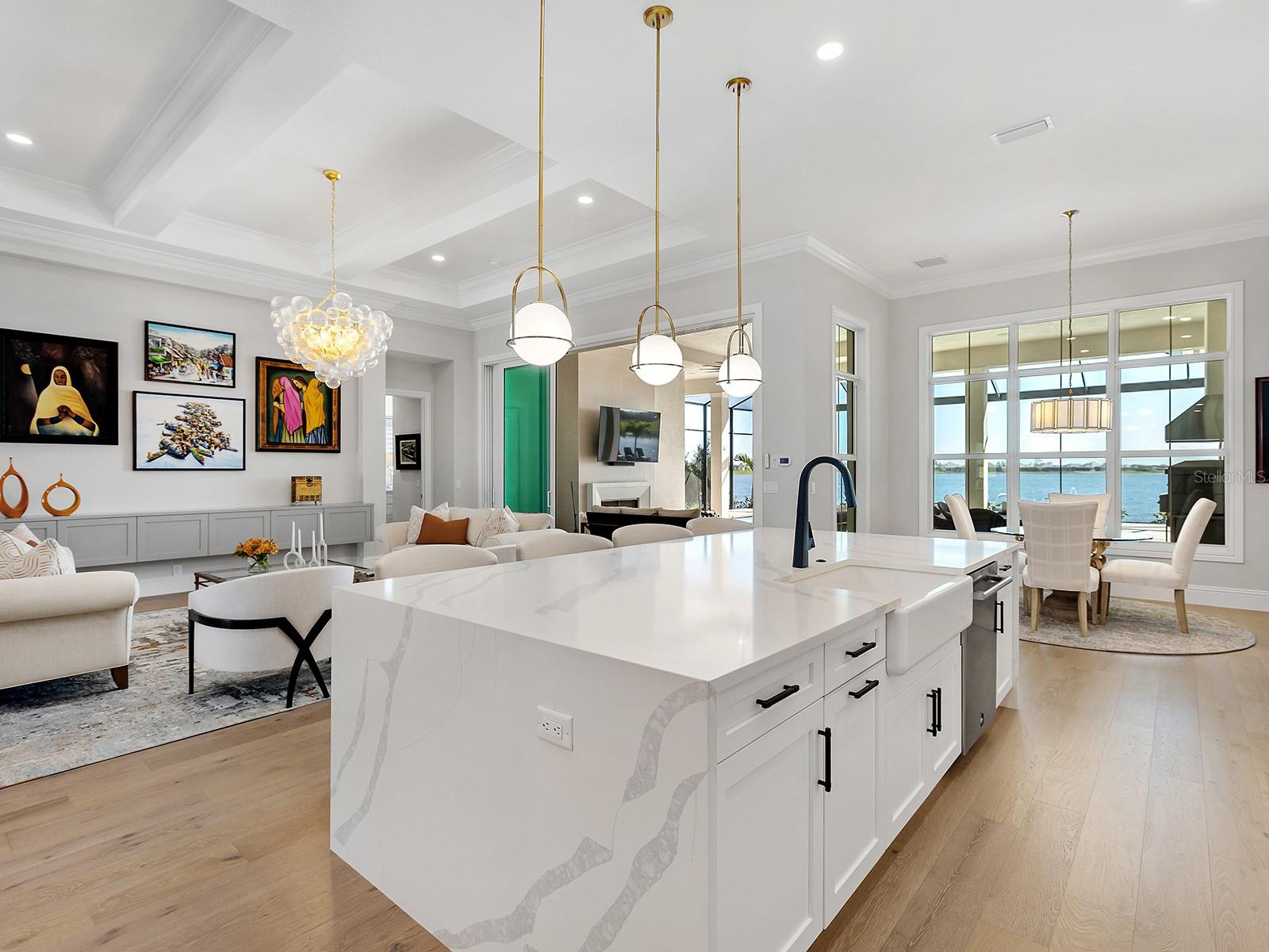 616 BLUE SHELL LOOP, SARASOTA, FL, 34240
