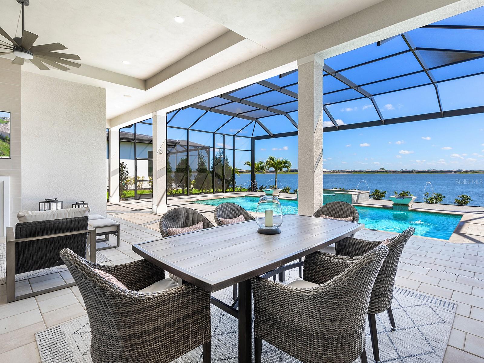 616 BLUE SHELL LOOP, SARASOTA, FL, 34240