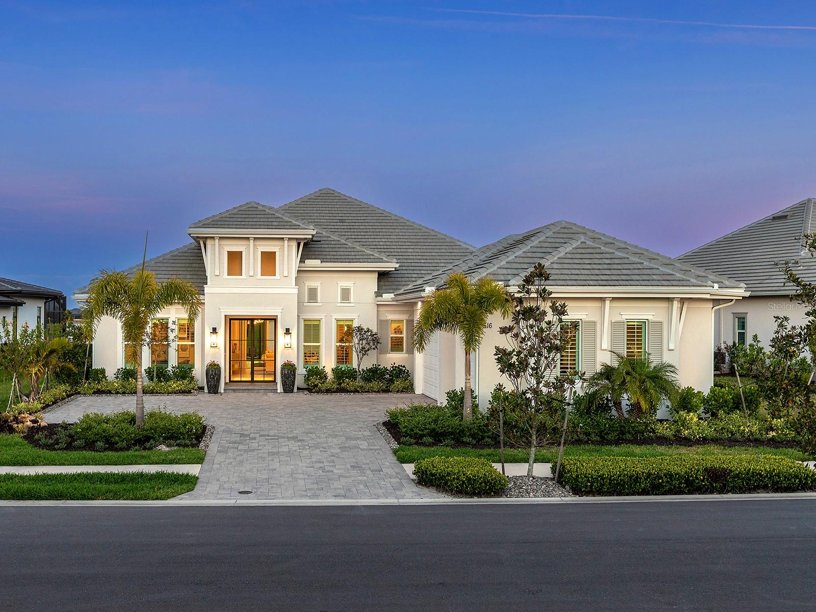 616 BLUE SHELL LOOP, SARASOTA, FL, 34240